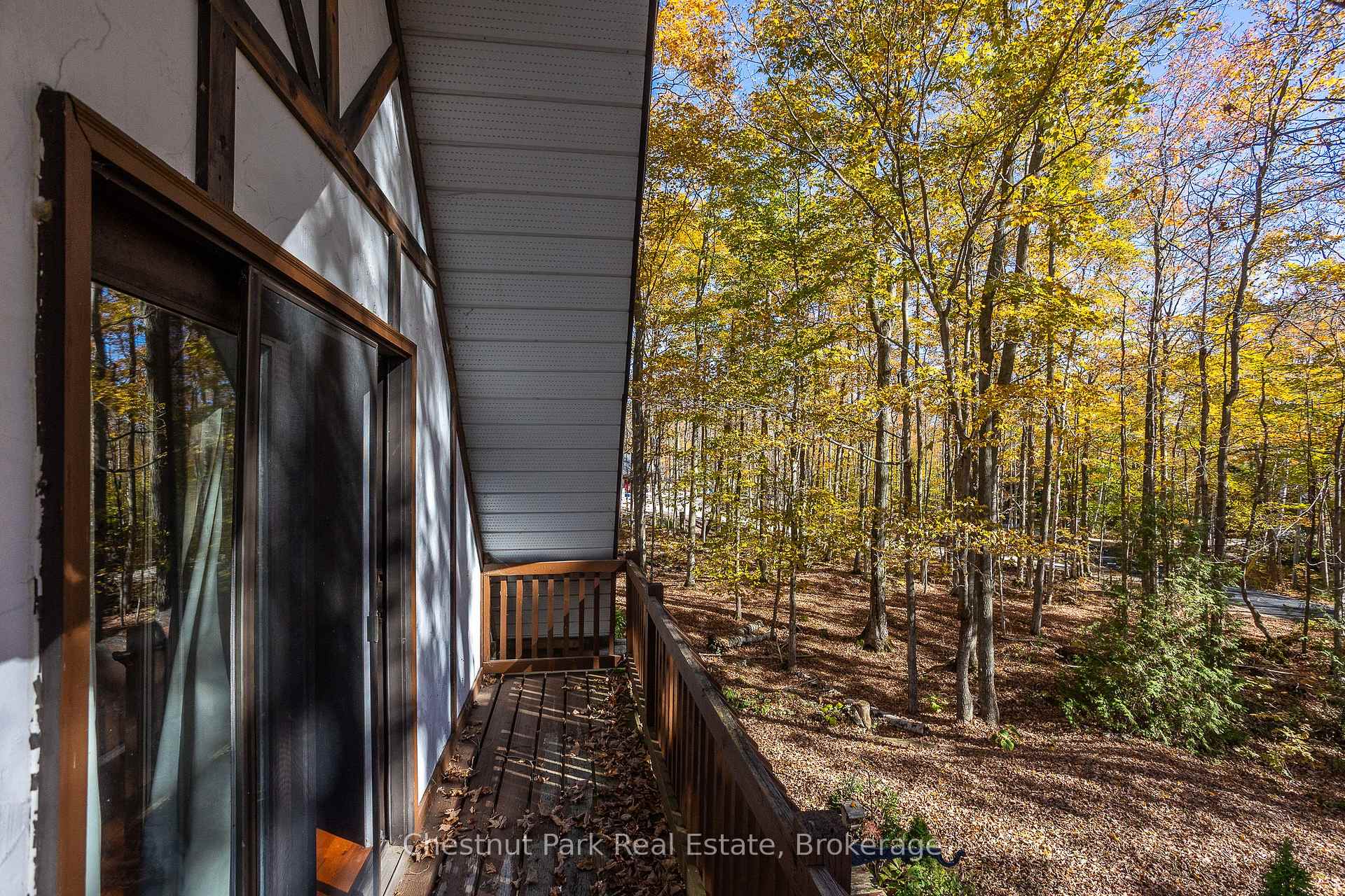 3 Bedroom Single Family Home/House's Image 25