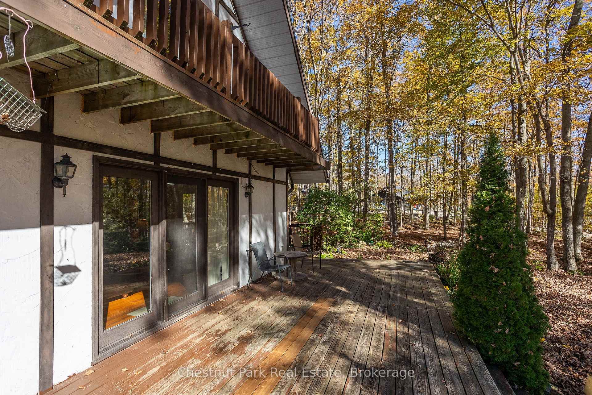 3 Bedroom Single Family Home/House's Image 26