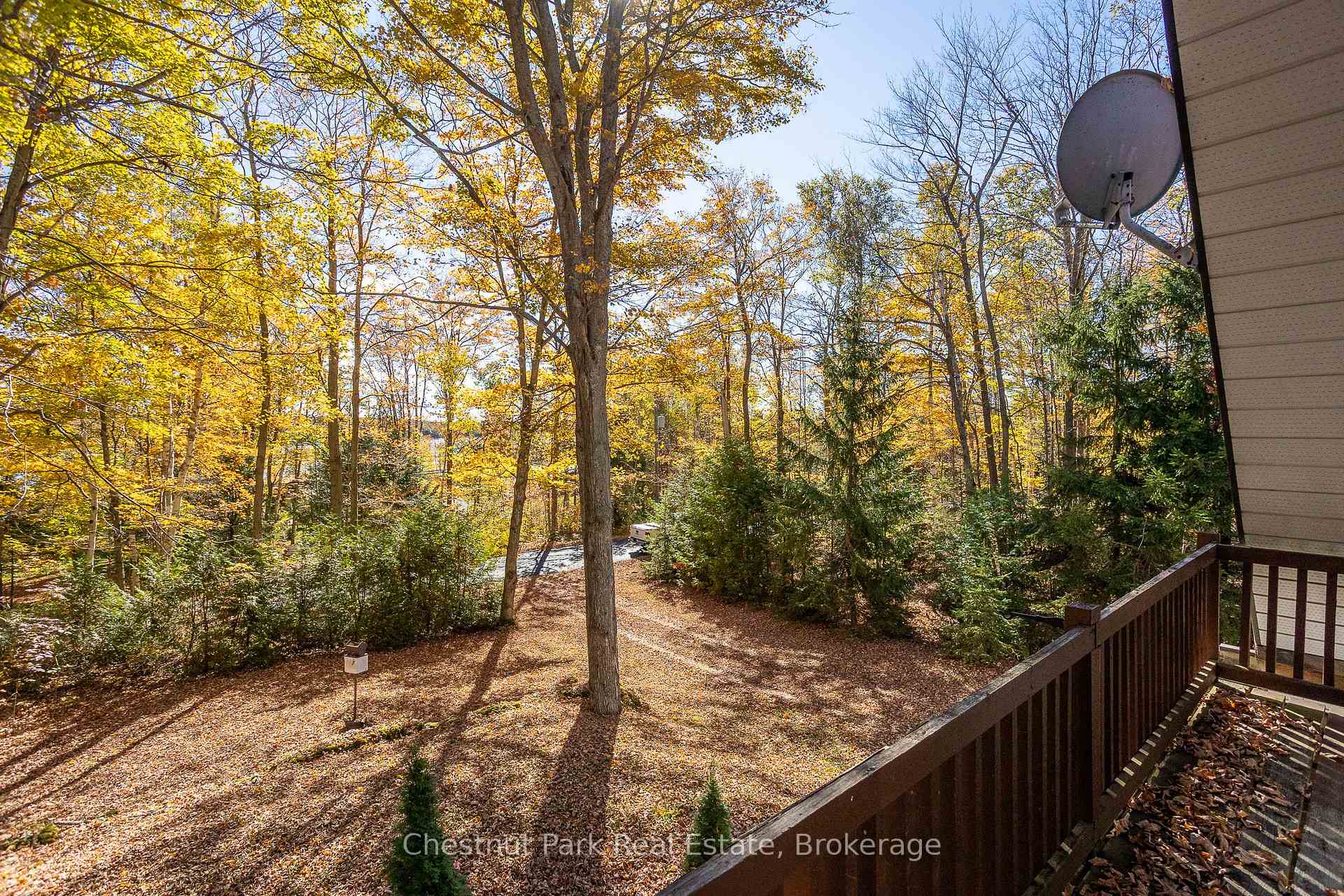 3 Bedroom Single Family Home/House's Image 23