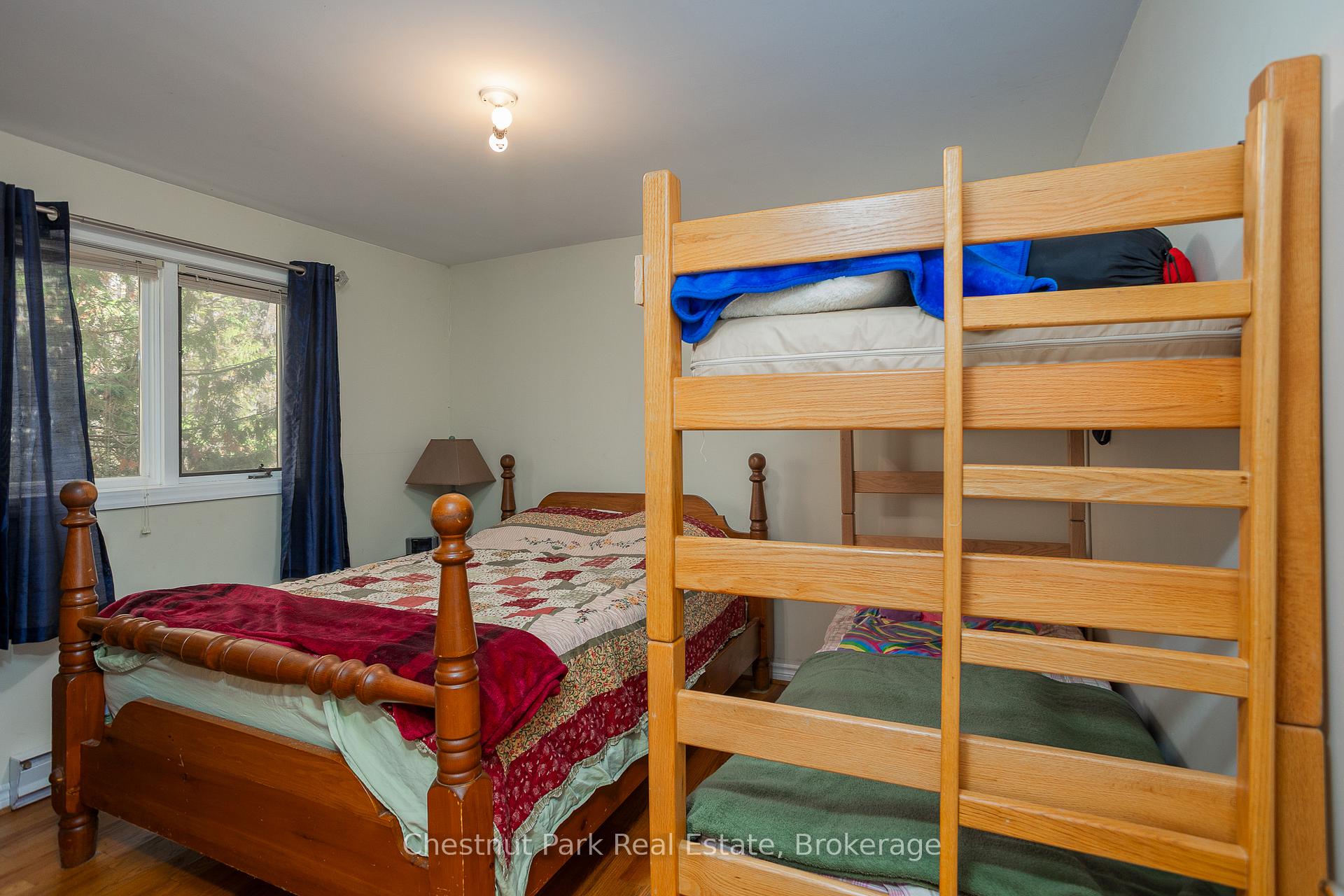 3 Bedroom Single Family Home/House's Image 15
