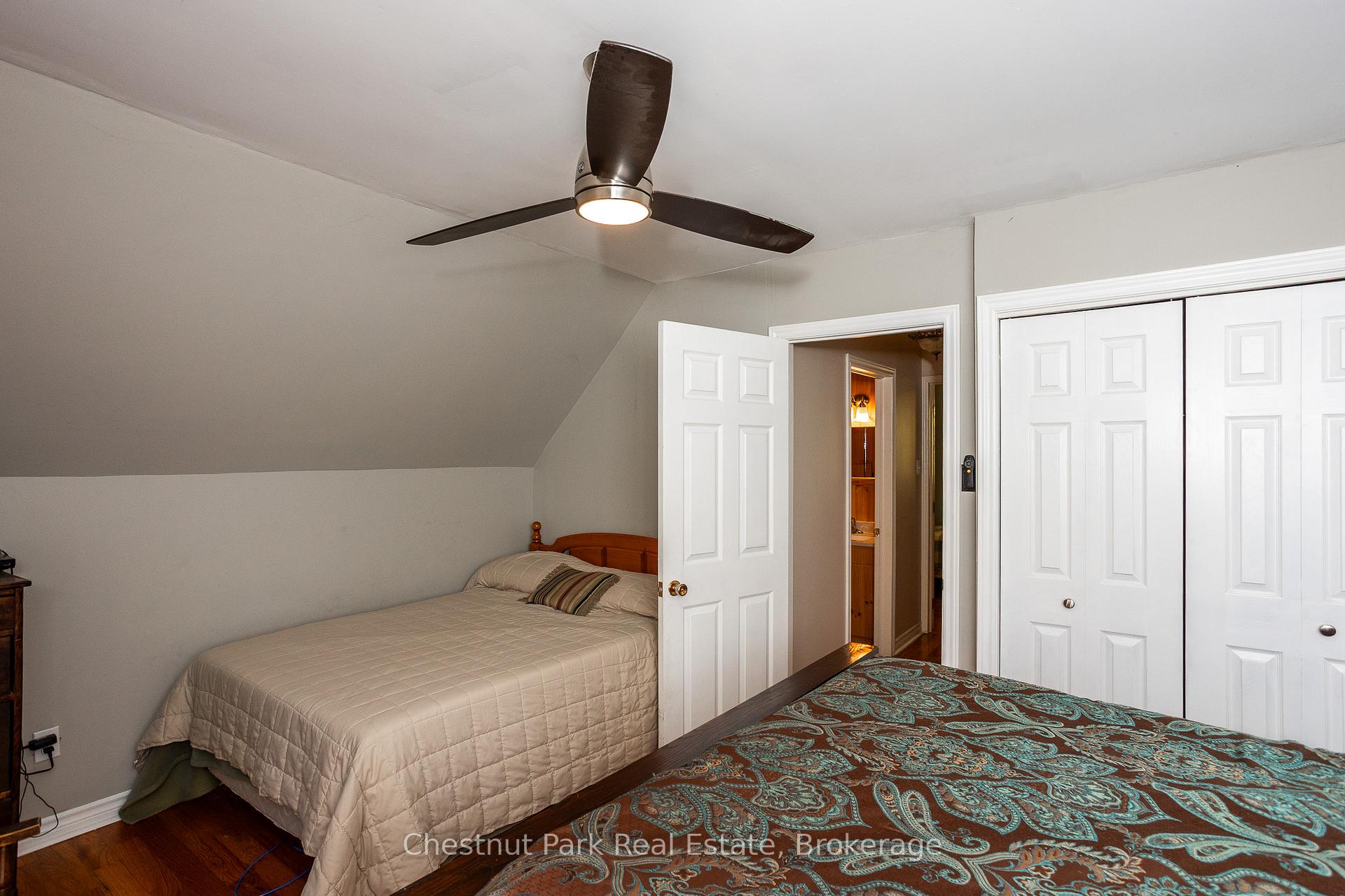 3 Bedroom Single Family Home/House's Image 22