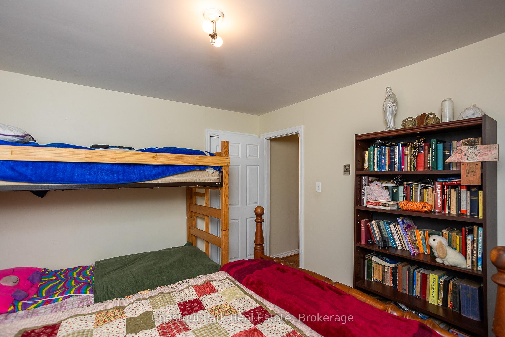 3 Bedroom Single Family Home/House's Image 16