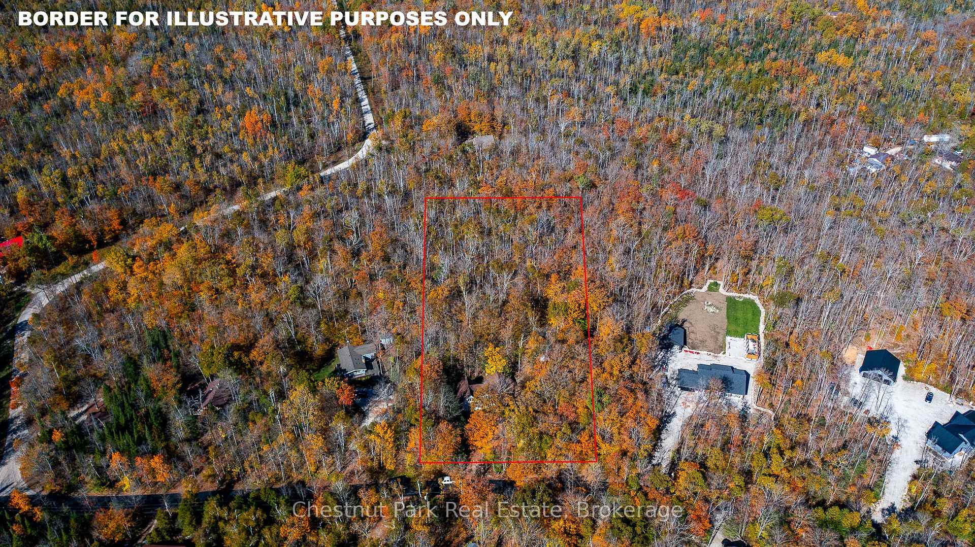 3 Bedroom Single Family Home/House's Image 45