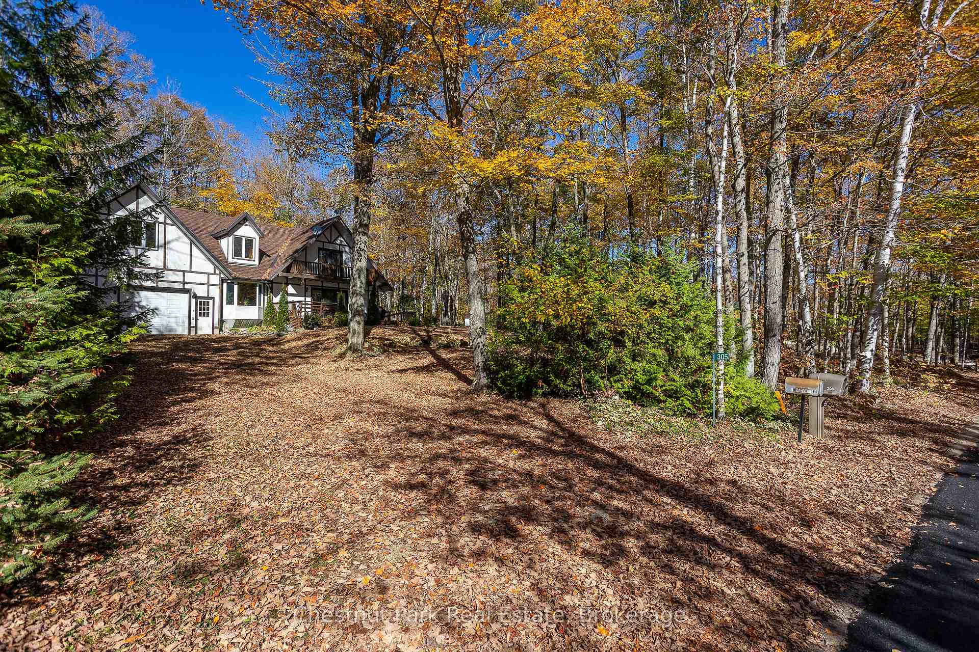 3 Bedroom Single Family Home/House's Image 44