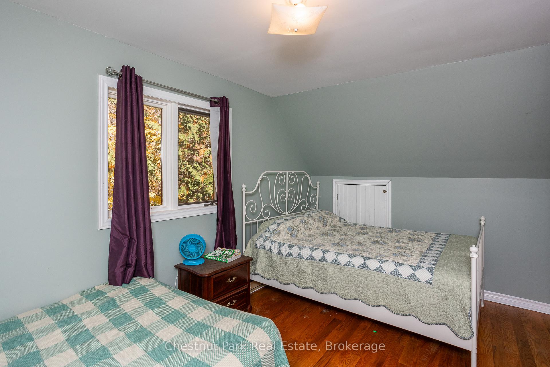 3 Bedroom Single Family Home/House's Image 18