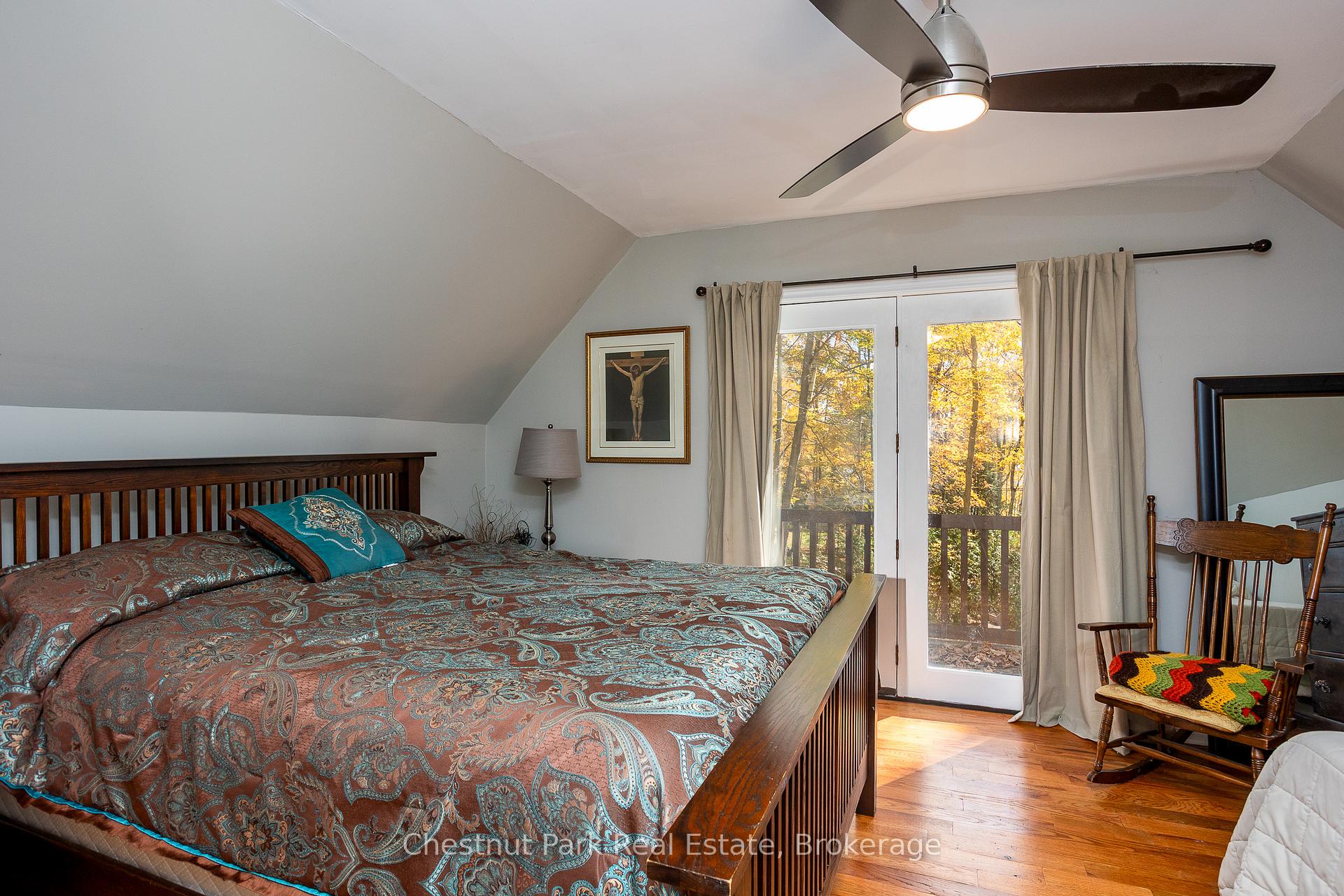 3 Bedroom Single Family Home/House's Image 20