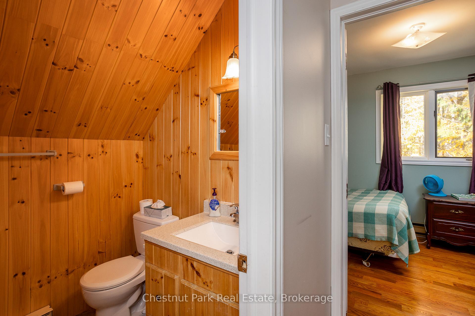 3 Bedroom Single Family Home/House's Image 19