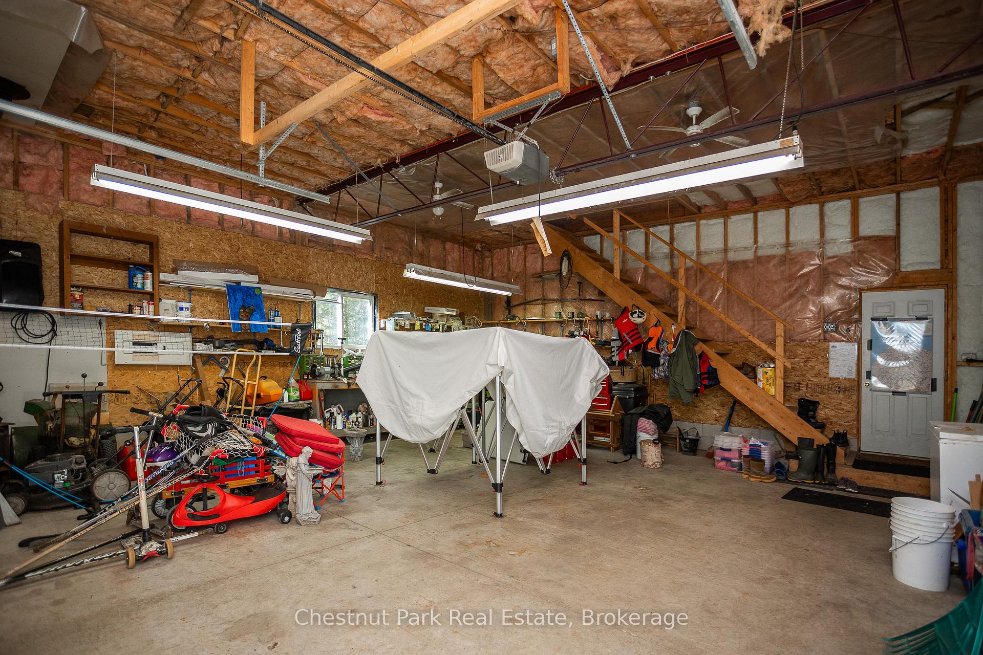 3 Bedroom Single Family Home/House's Image 31
