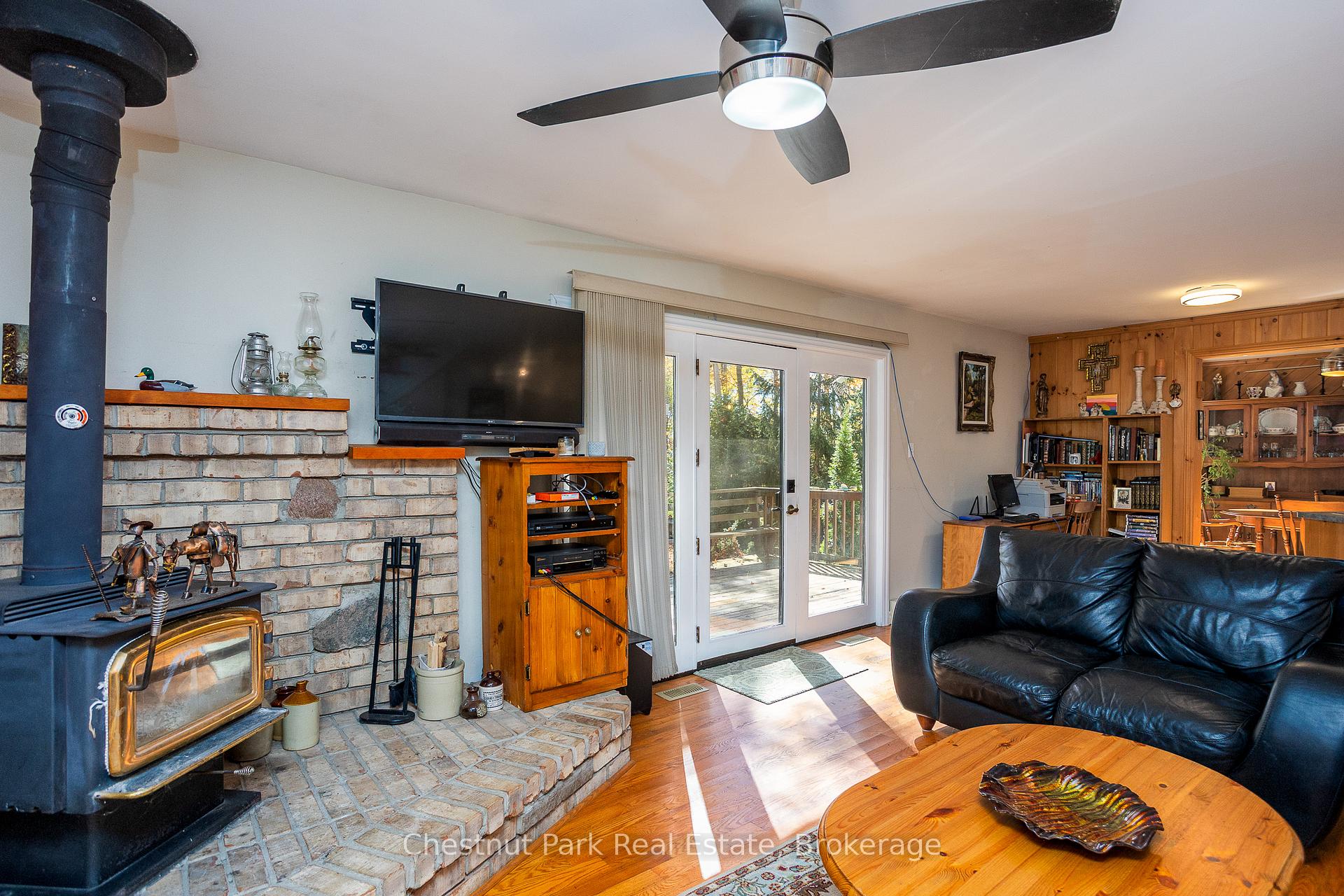 3 Bedroom Single Family Home/House's Image 11