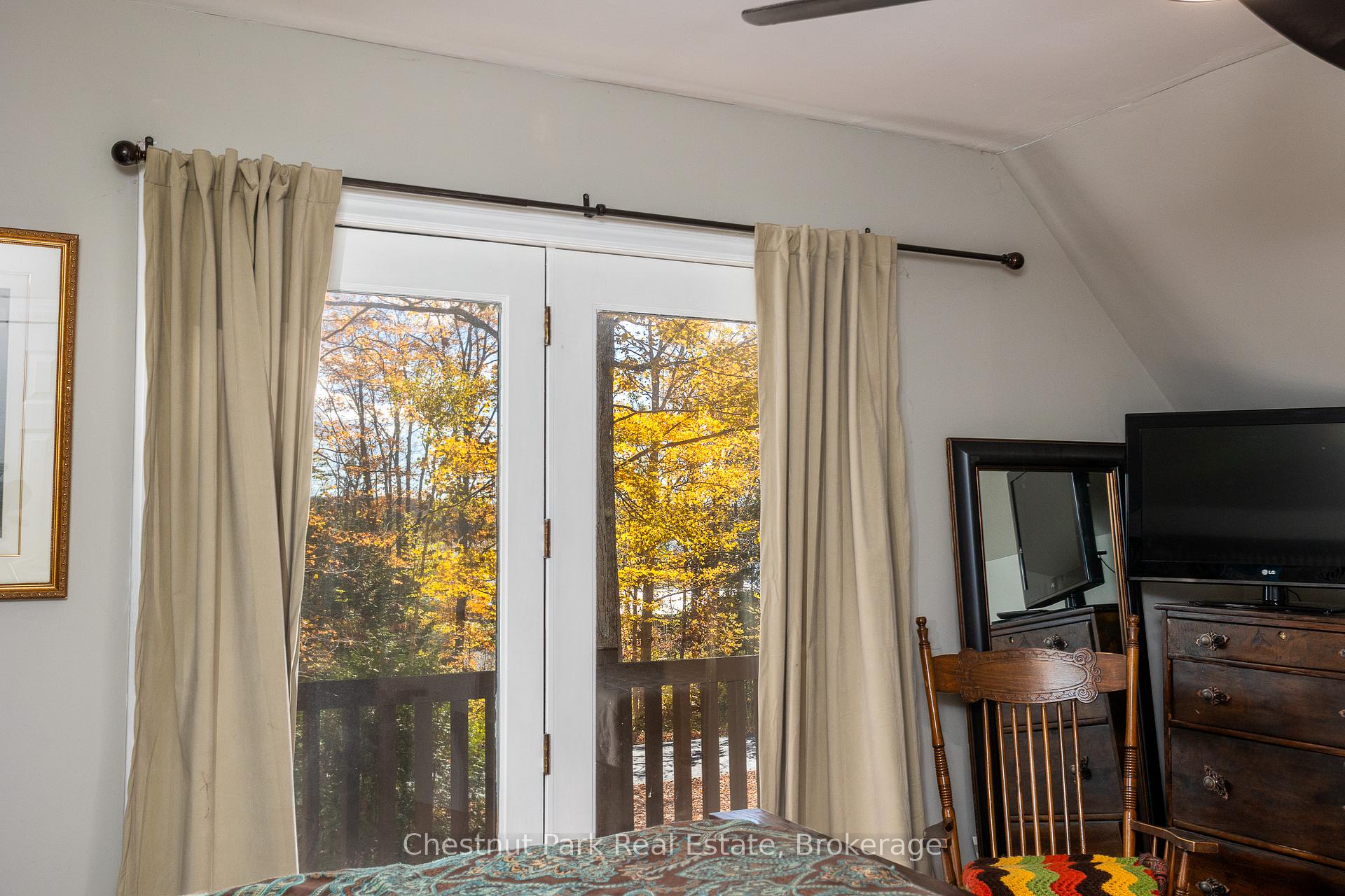 3 Bedroom Single Family Home/House's Image 21