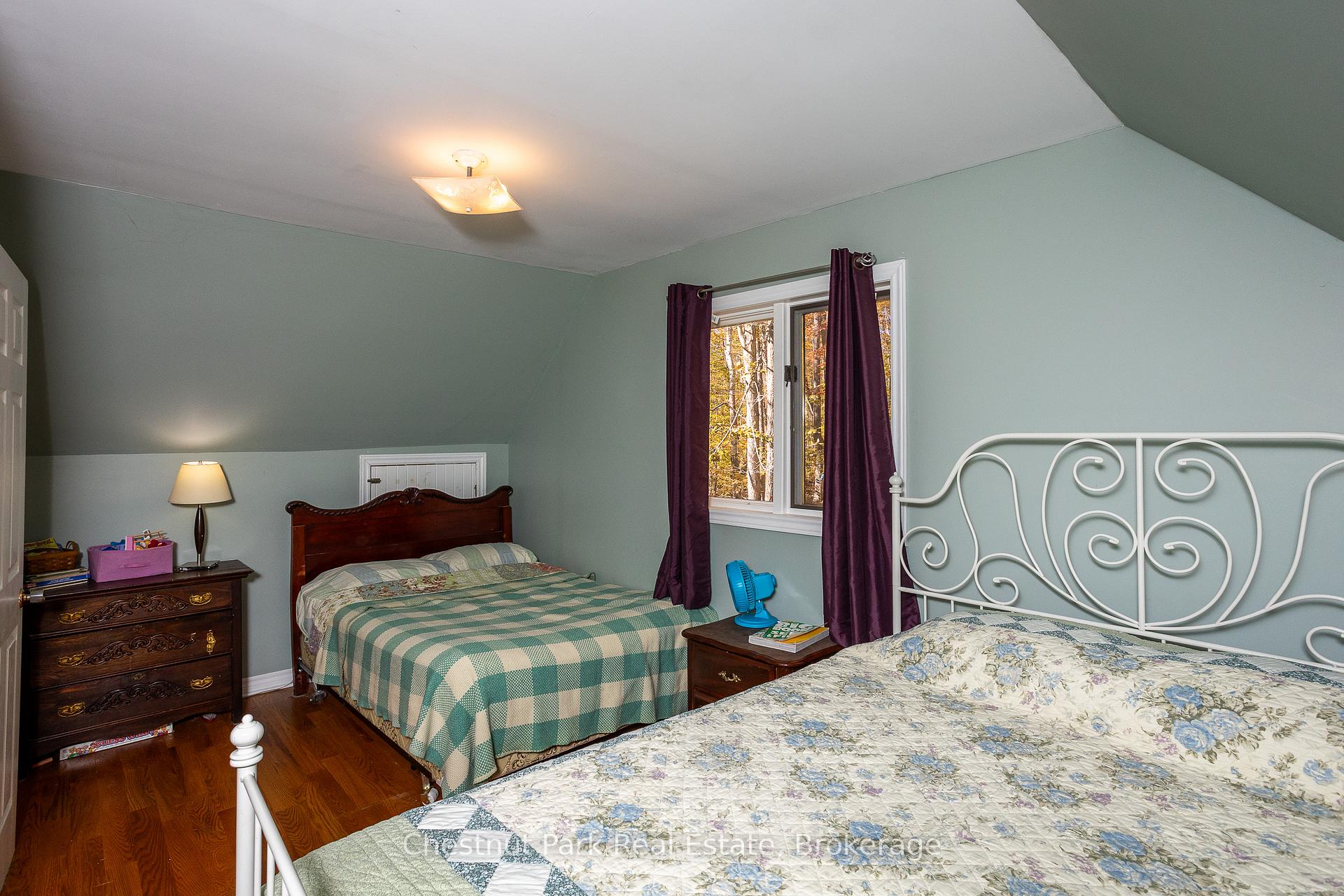 3 Bedroom Single Family Home/House's Image 17