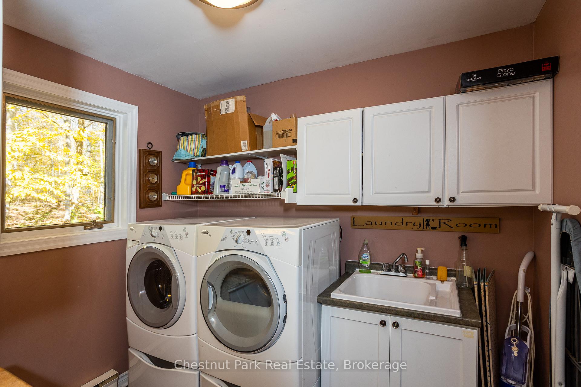 3 Bedroom Single Family Home/House's Image 13