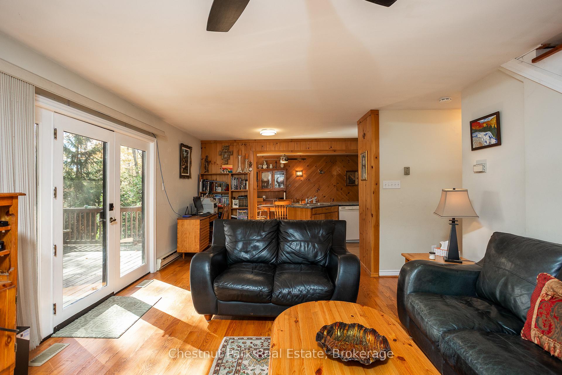 3 Bedroom Single Family Home/House's Image 10