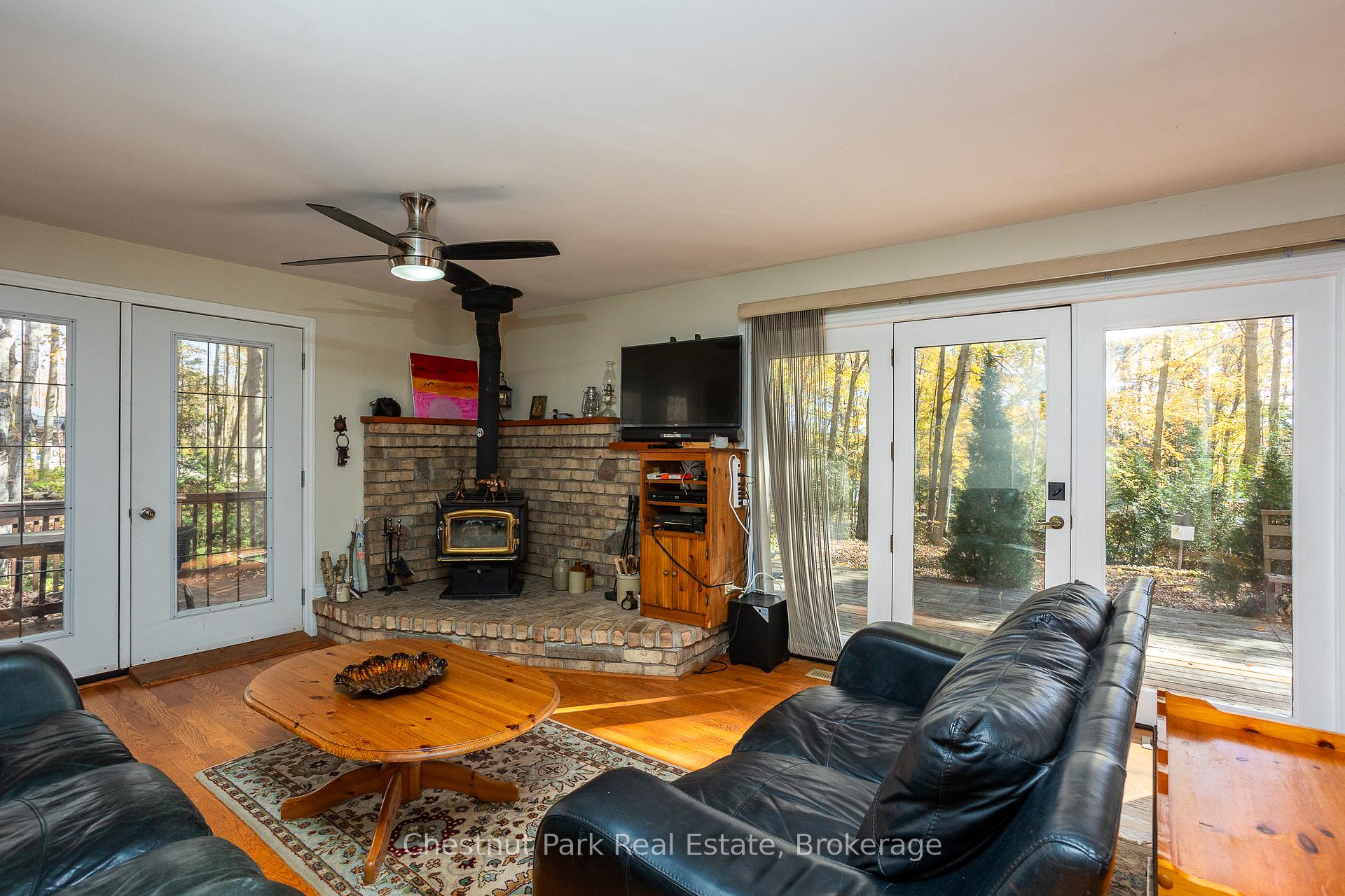 3 Bedroom Single Family Home/House's Image 9