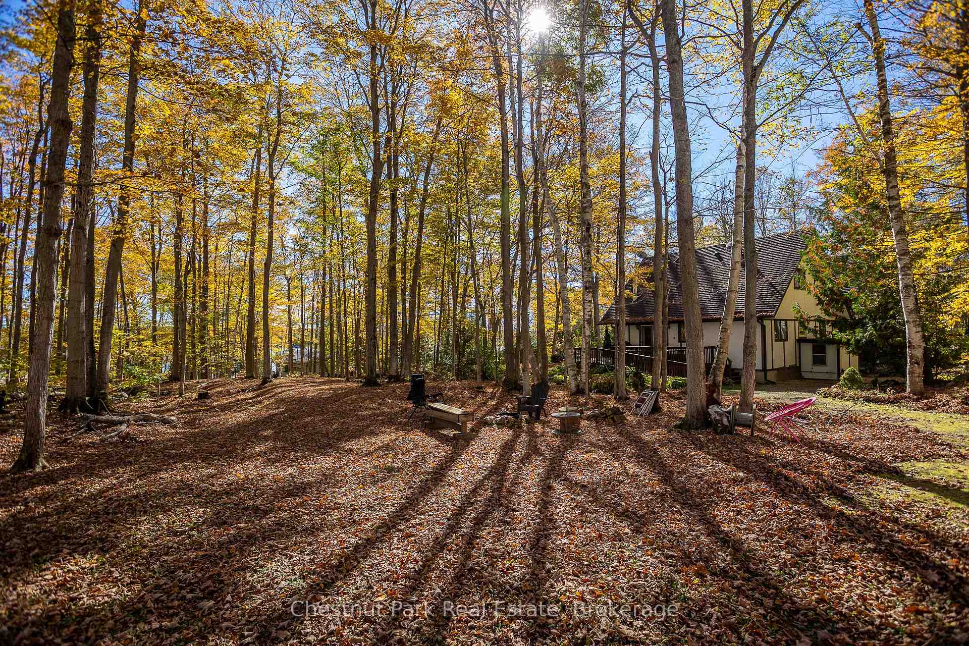3 Bedroom Single Family Home/House's Image 34