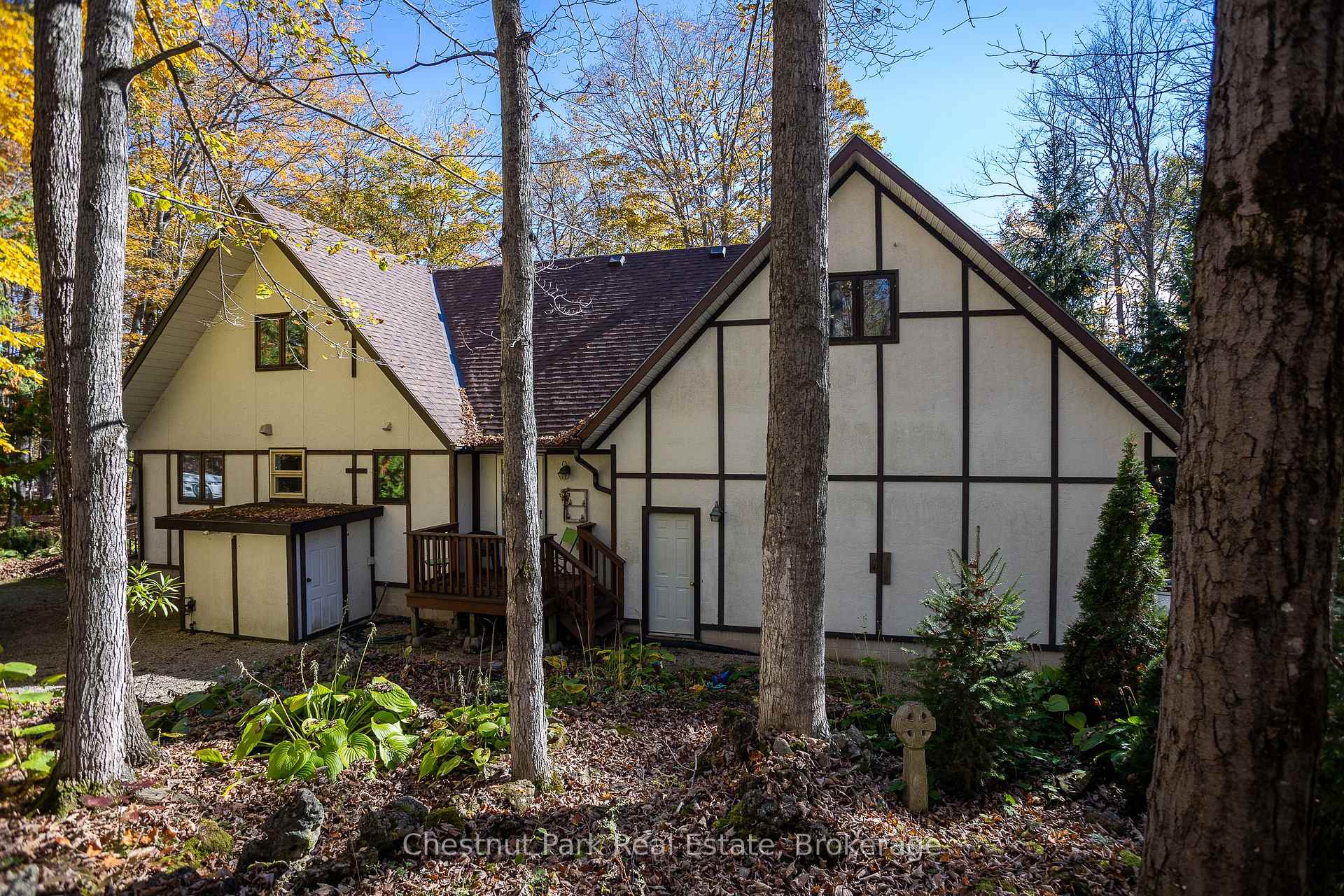 3 Bedroom Single Family Home/House's Image 29