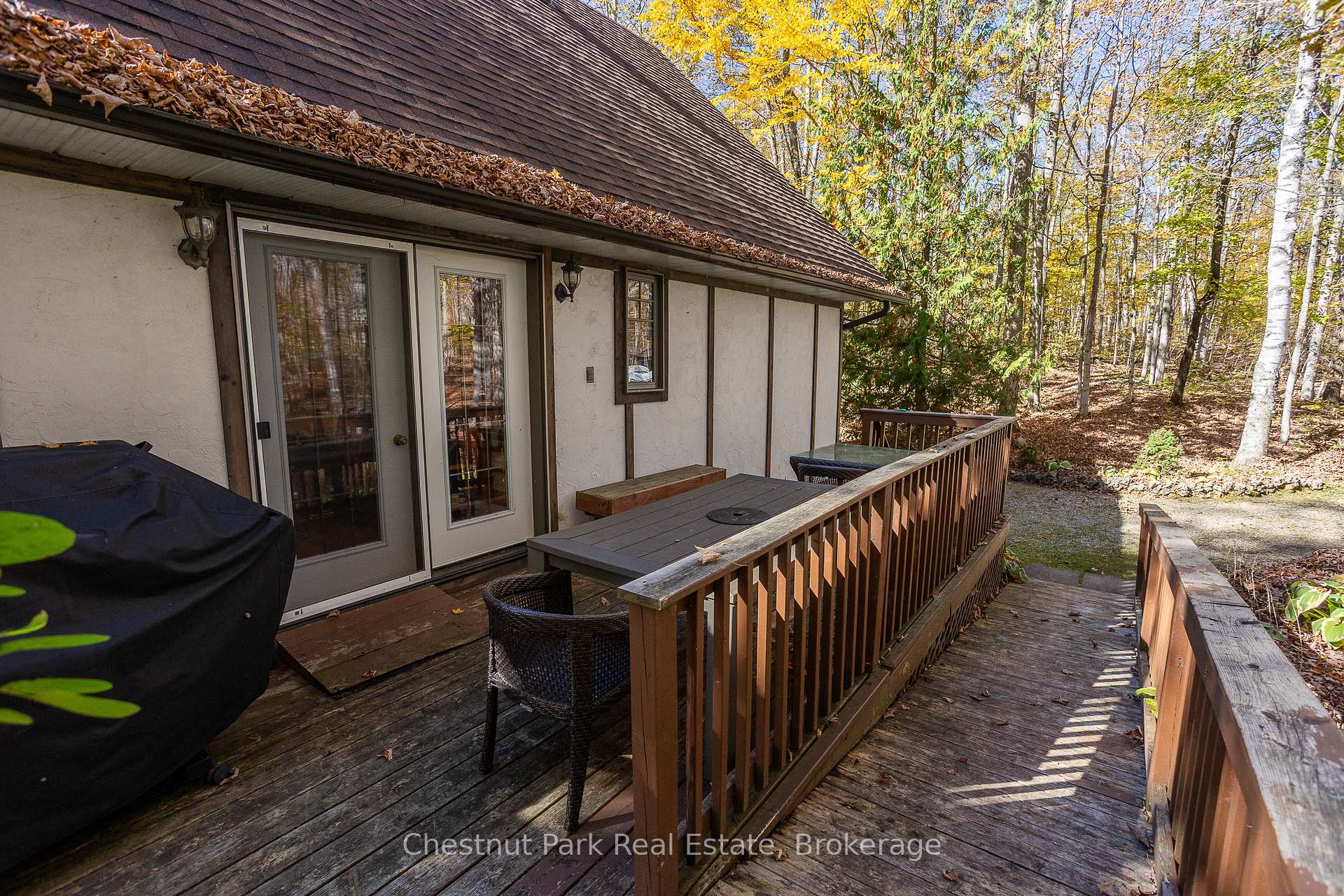 3 Bedroom Single Family Home/House's Image 28