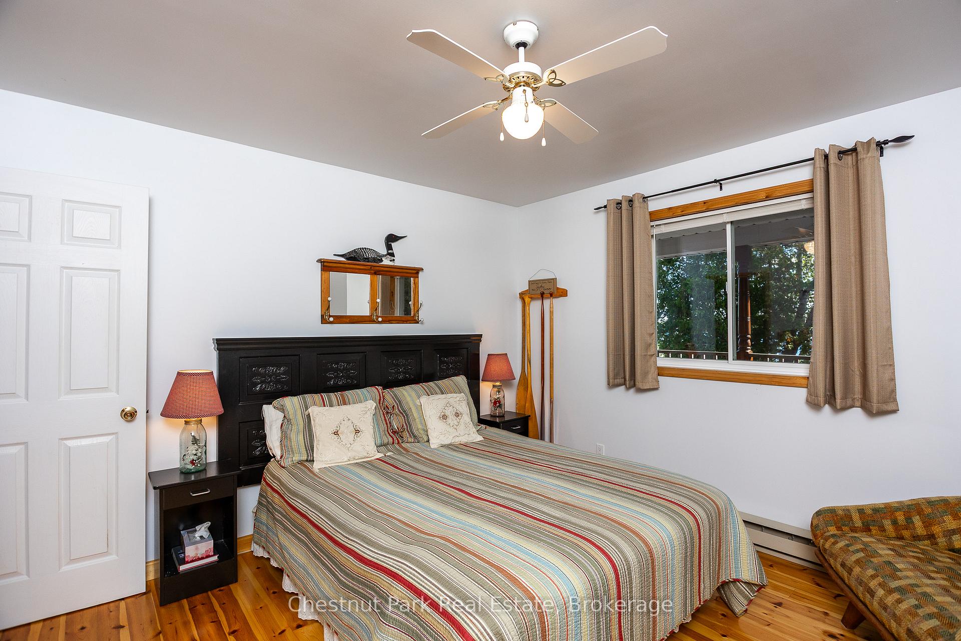3 Bedroom Single Family Home/House's Image 16