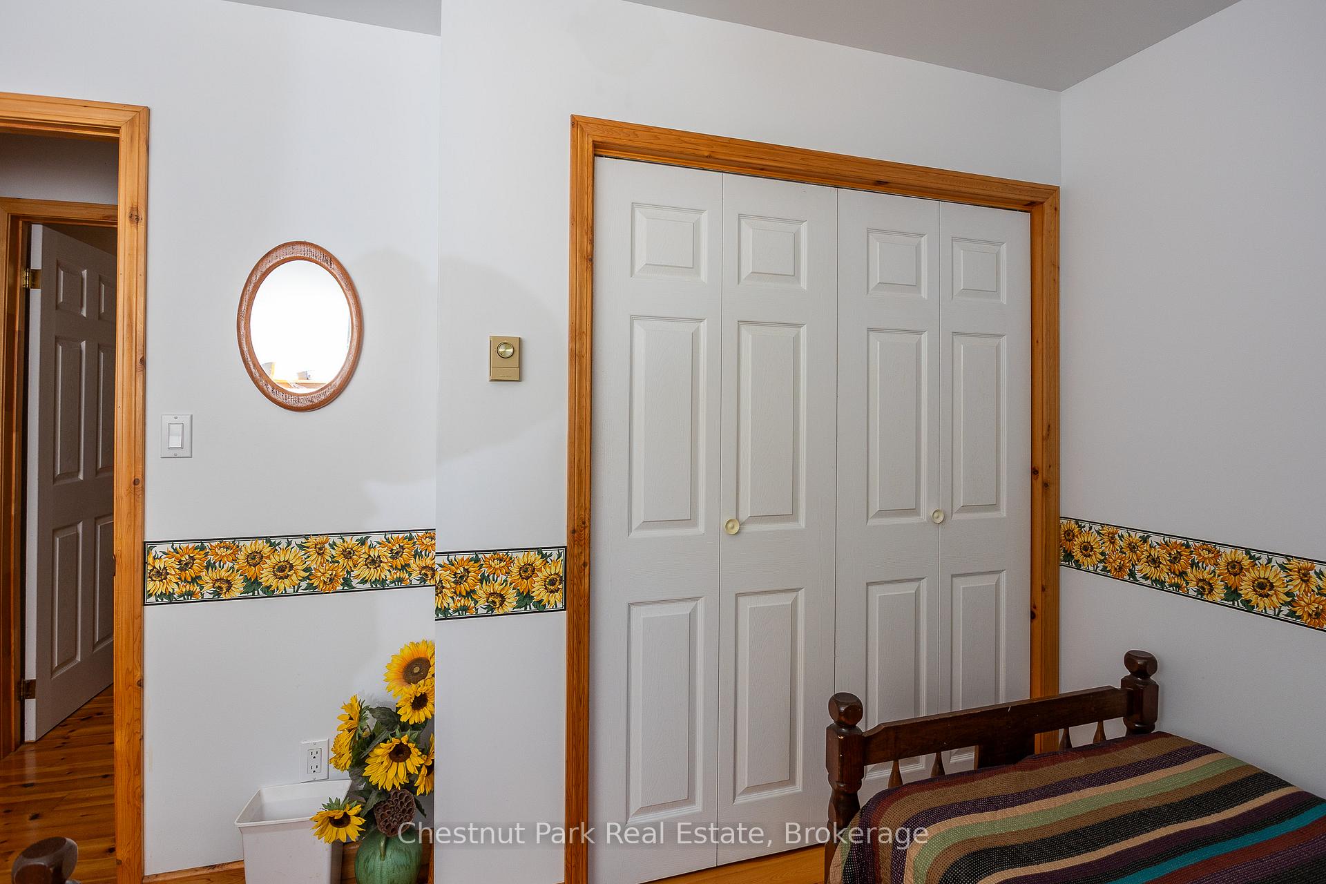 3 Bedroom Single Family Home/House's Image 18