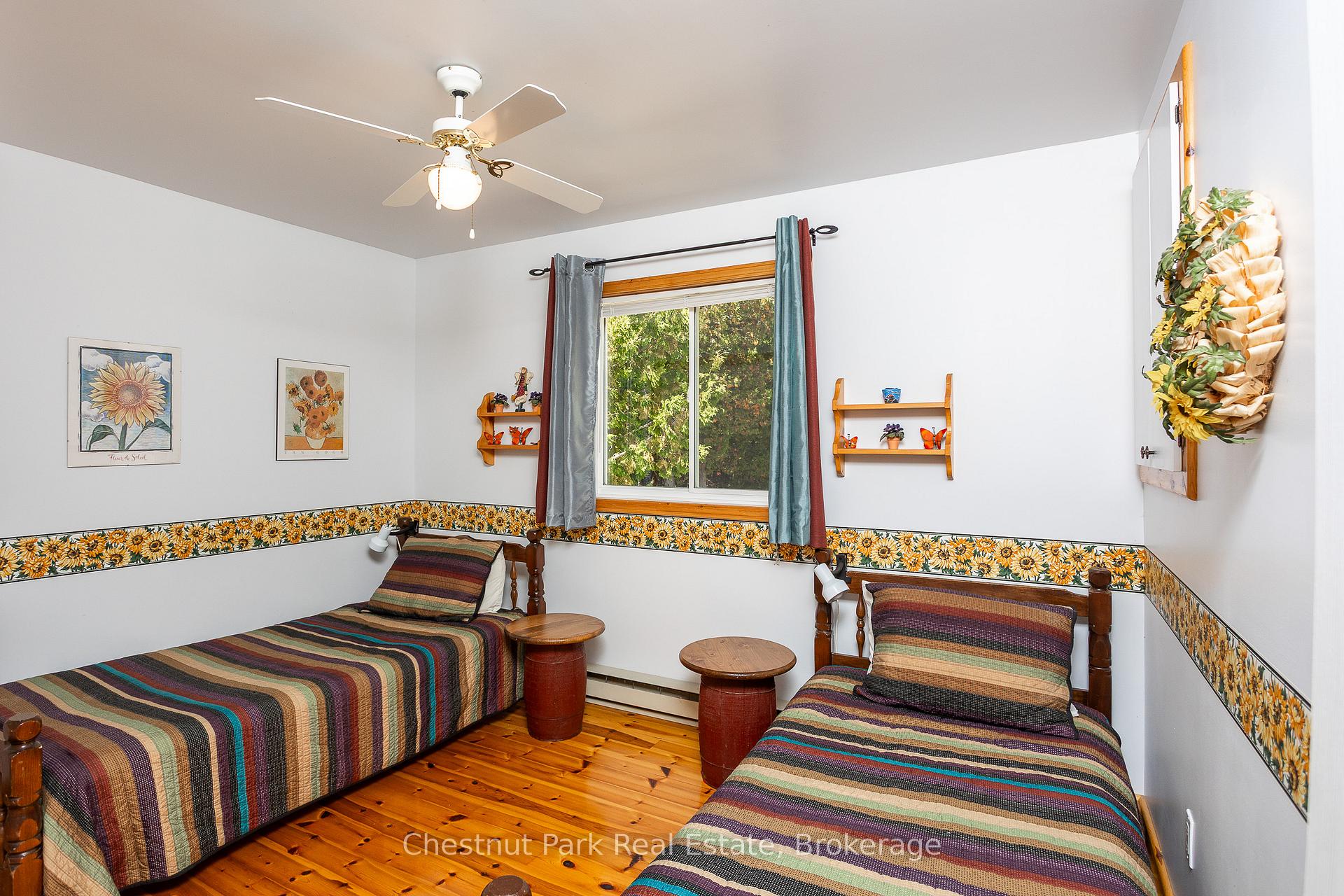 3 Bedroom Single Family Home/House's Image 17