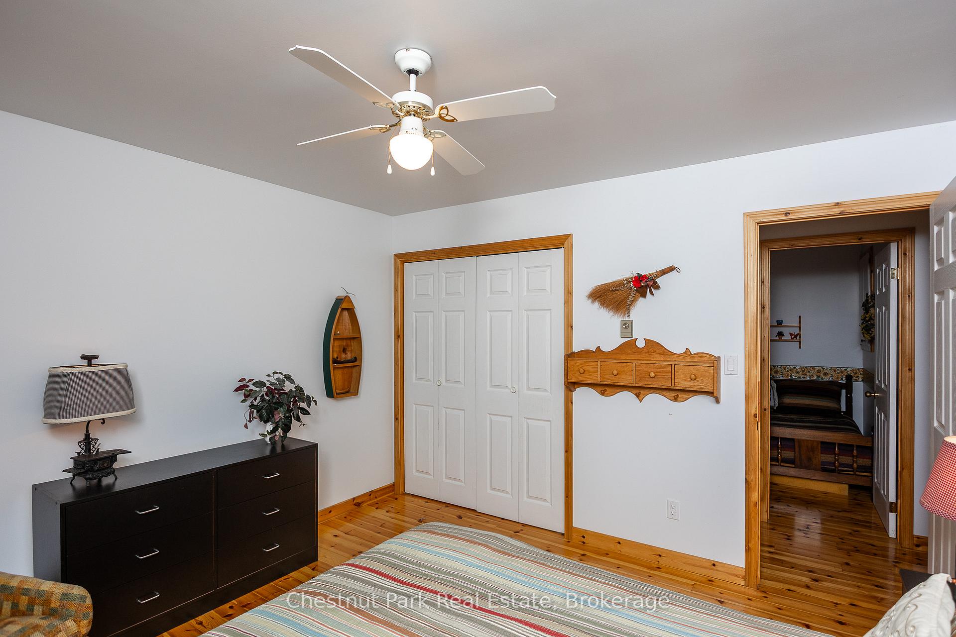 3 Bedroom Single Family Home/House's Image 15