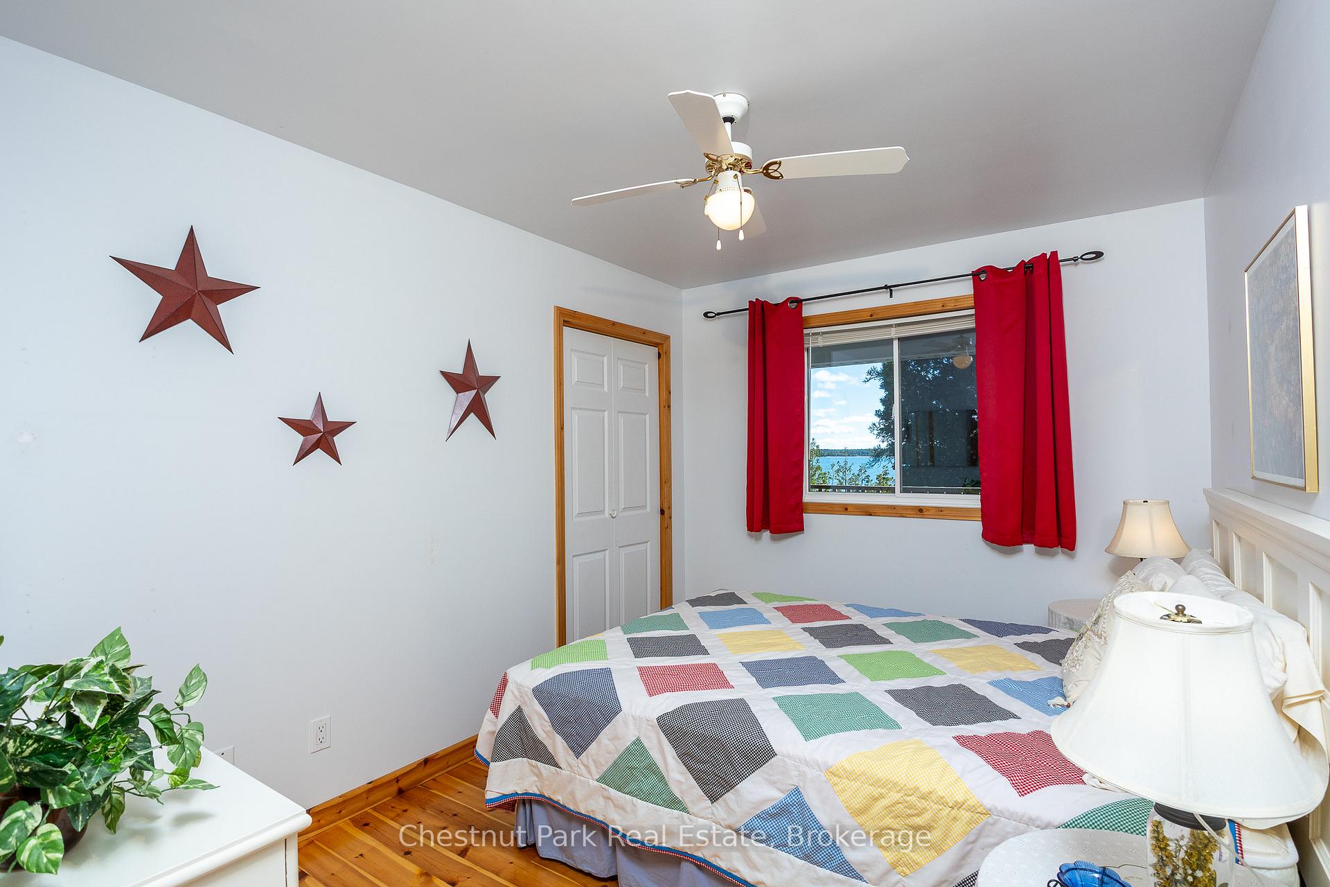 3 Bedroom Single Family Home/House's Image 13