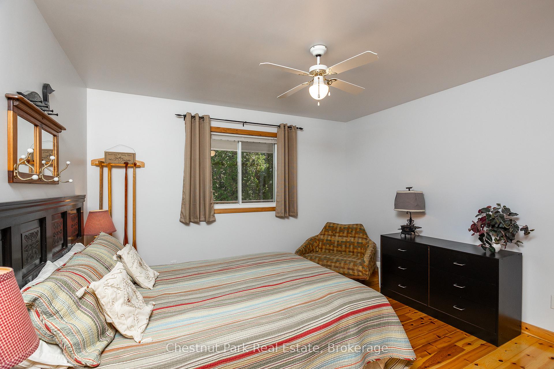 3 Bedroom Single Family Home/House's Image 14