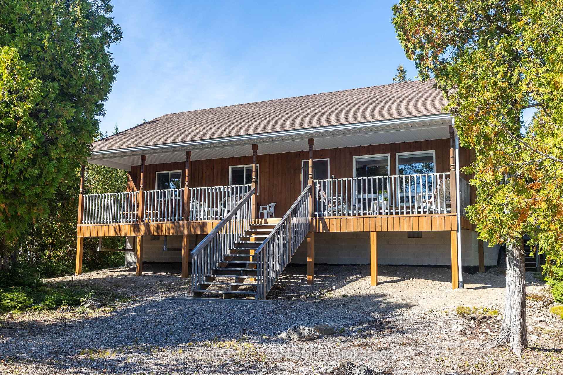 3 Bedroom Single Family Home/House's Image 29