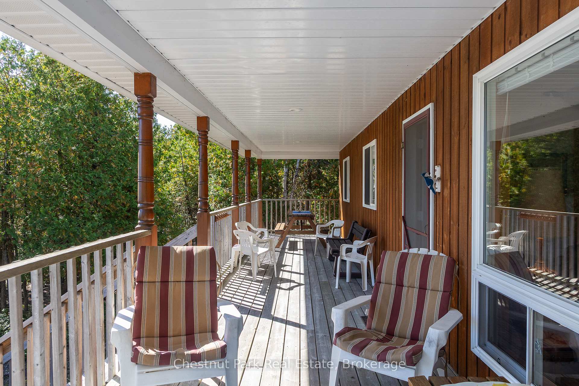 3 Bedroom Single Family Home/House's Image 25