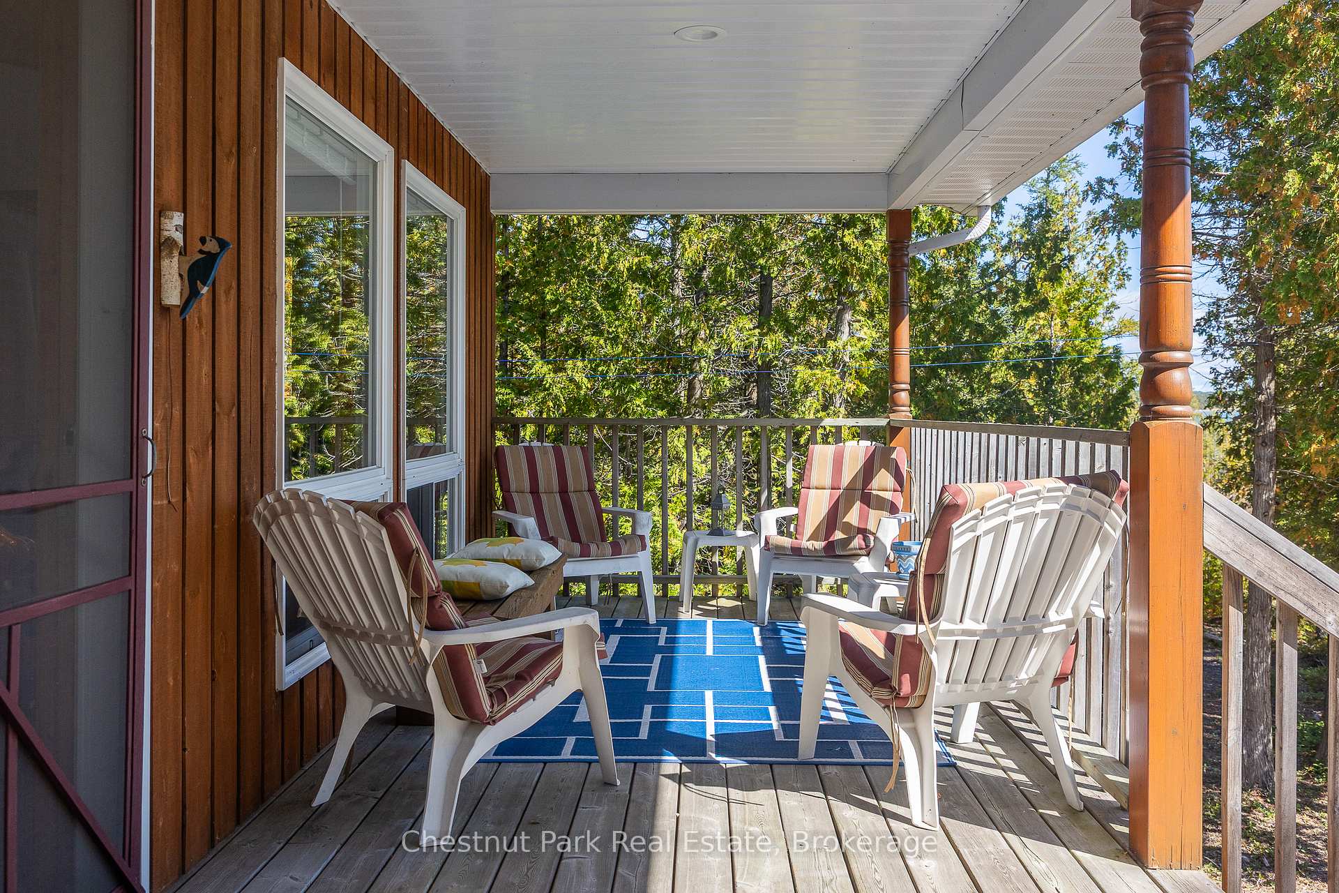 3 Bedroom Single Family Home/House's Image 26