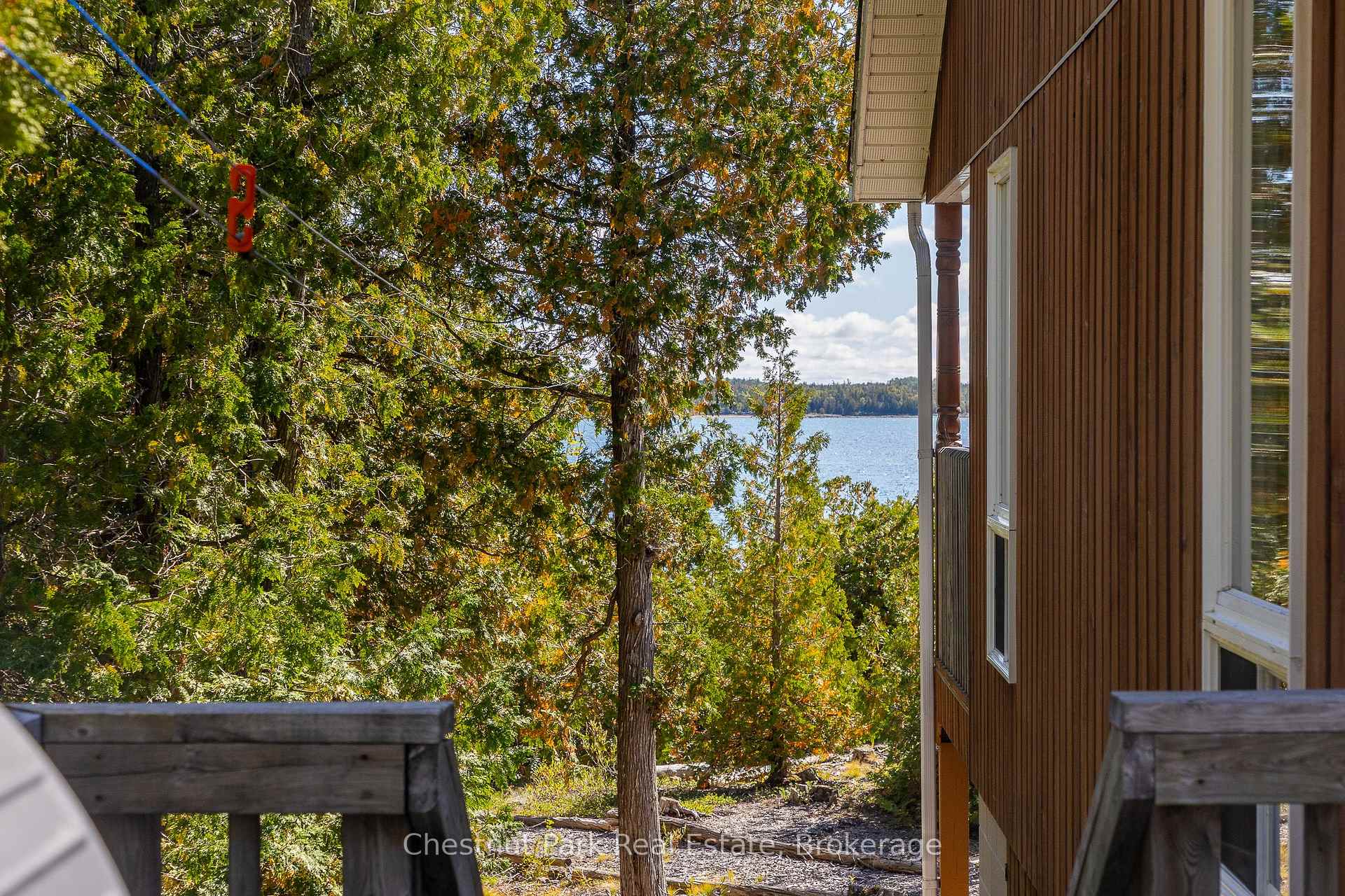 3 Bedroom Single Family Home/House's Image 23