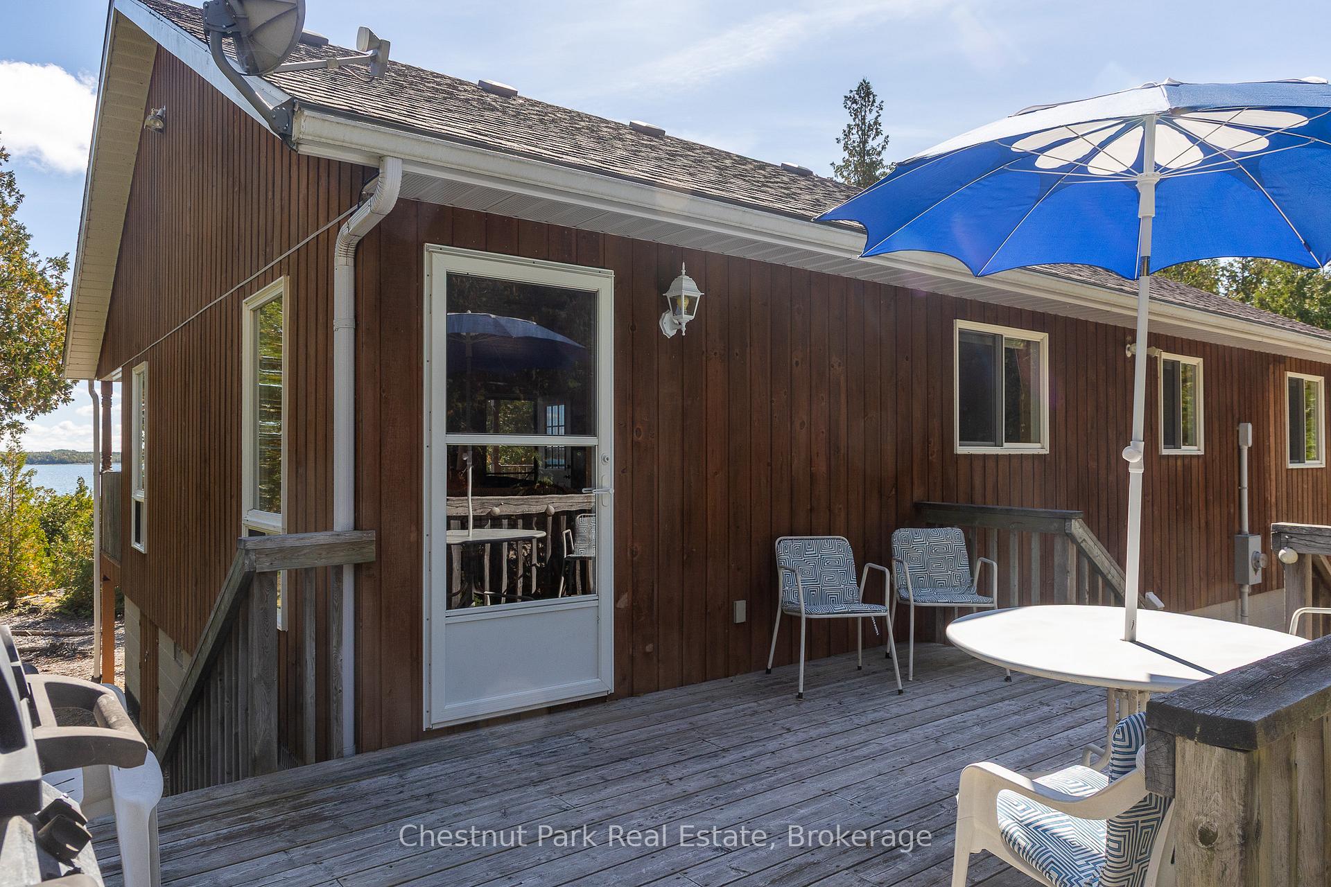 3 Bedroom Single Family Home/House's Image 22