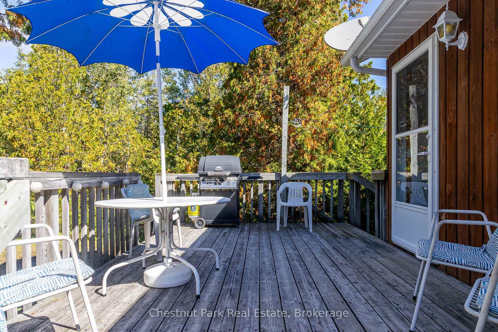 3 Bedroom Single Family Home/House's Image 21
