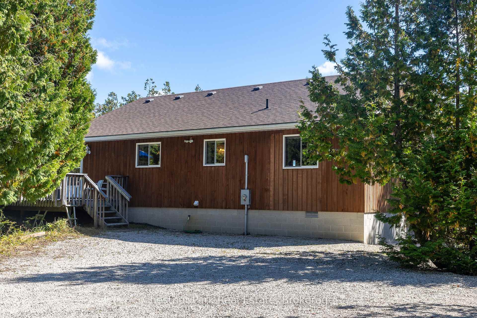 3 Bedroom Single Family Home/House's Image 20