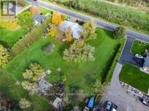 767 Brock Road Hamilton Ontario Canada Sale residential   THE TORUN TEAM | Re/Max Realty Enterprises Inc. Brokerage*