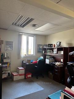 105 - 2810 Victoria Park Avenue Toronto Ontario Canada Lease commercial   BOYAL REALTY GROUP LTD. Brokerage*