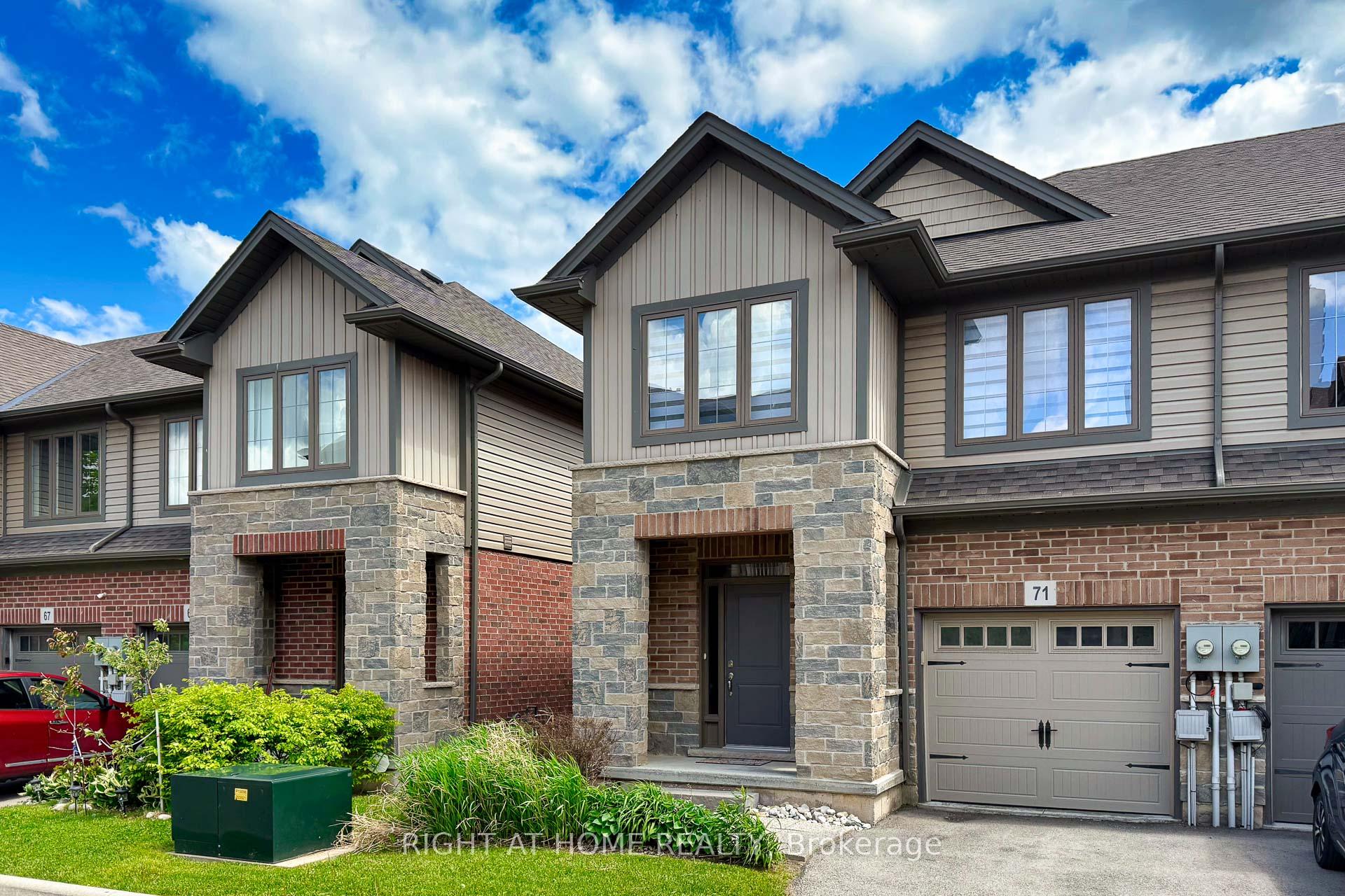 71 Southshore Crescent Hamilton Ontario Canada Sale residential William (Bill) Kovacs Right at Home Realty, Brokerage*