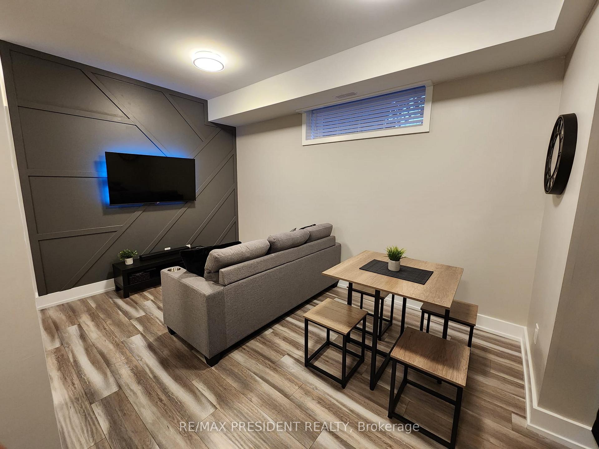 113 - 6065 MCLEOD Road Niagara Falls Ontario Canada Rent residential Raj Sekhon RE/MAX President Realty