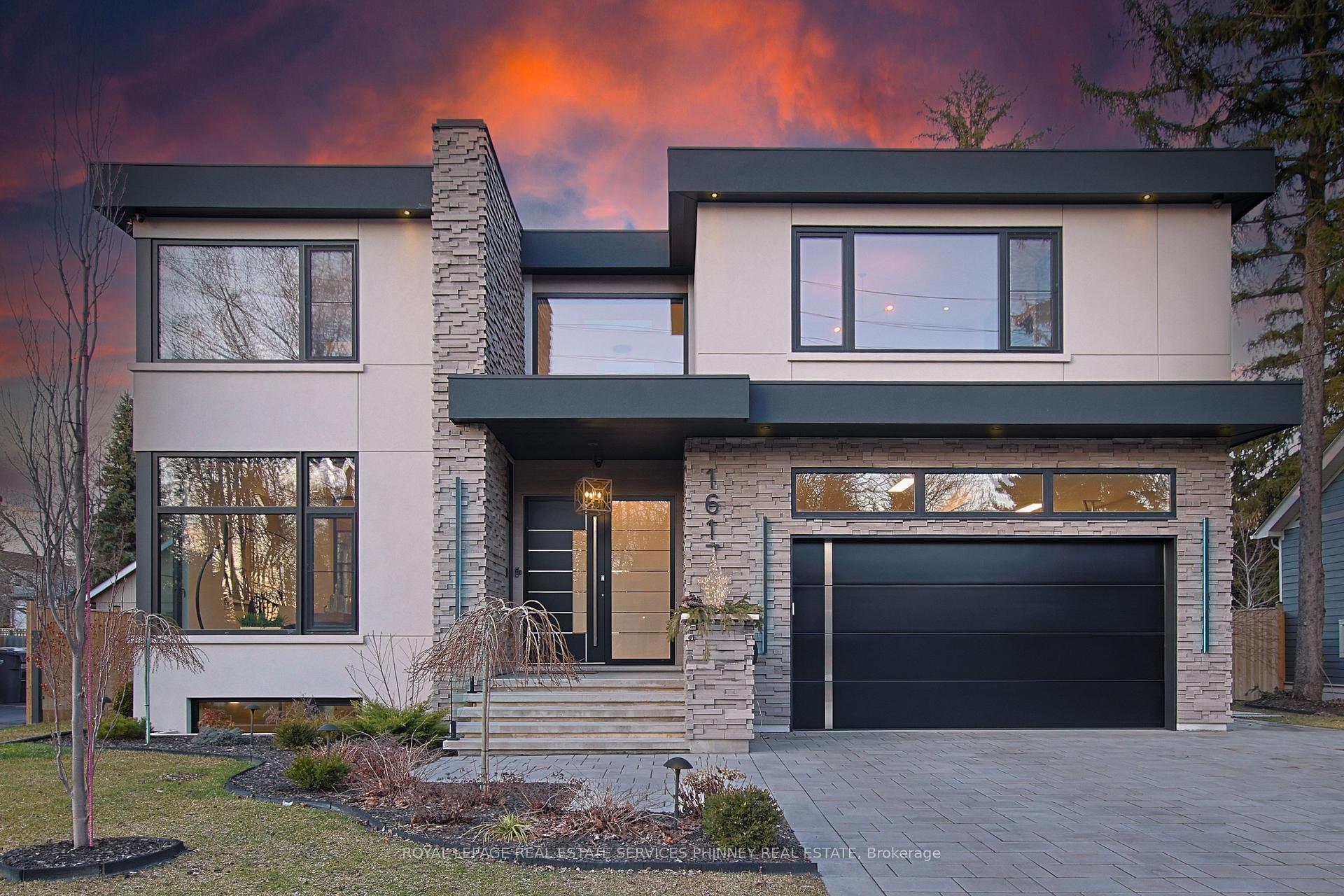 1617 Trotwood Avenue Mississauga Ontario Canada Sale residential Jeffrey Vella Sutton Group-Summit Realty Inc., Brokerage*