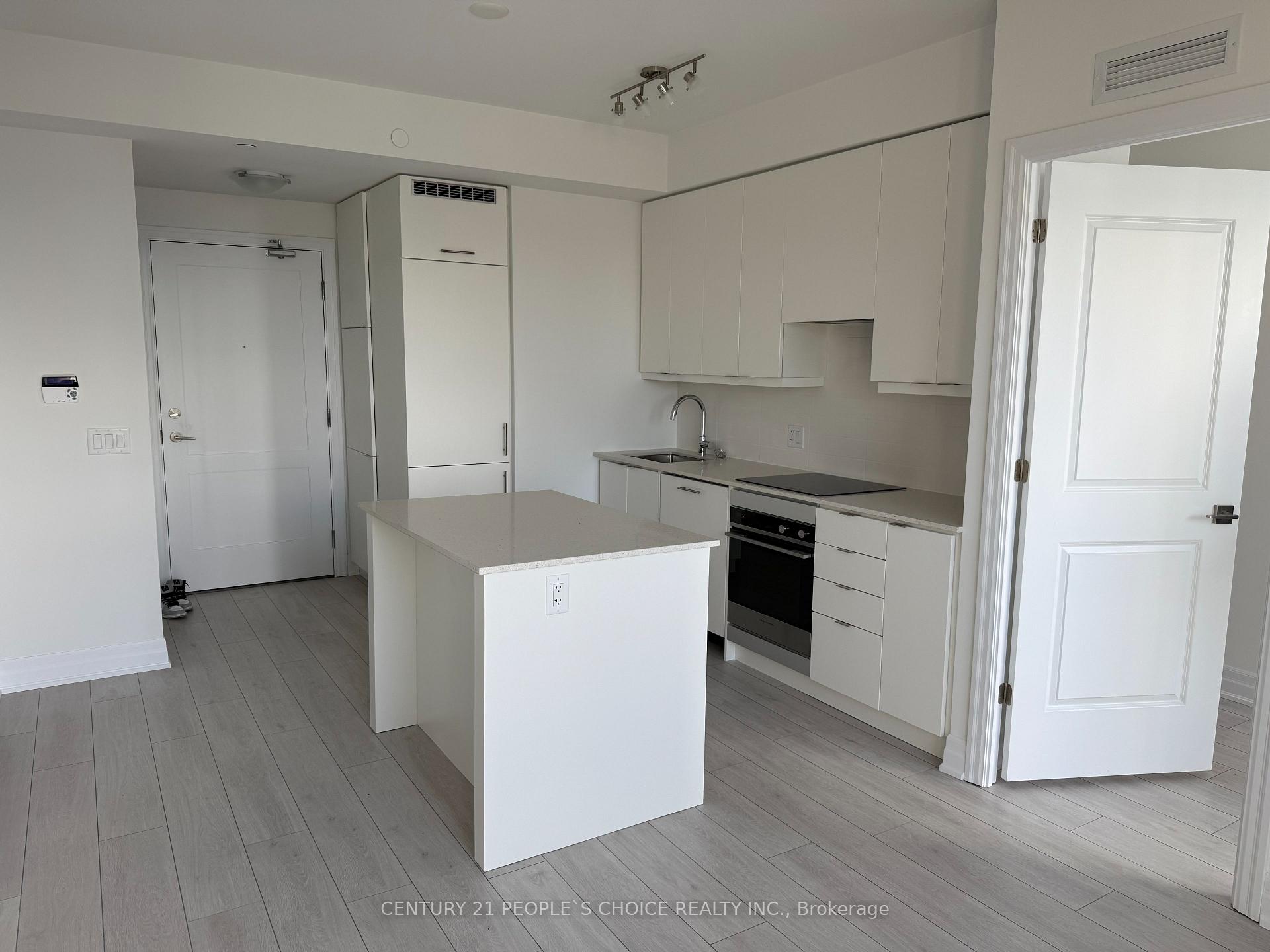 2901 - 30 Elm Drive W Mississauga Ontario Canada Rent residential Bobby Dhaliwal Century 21 Peoples Choice Realty Inc., Brokerage *