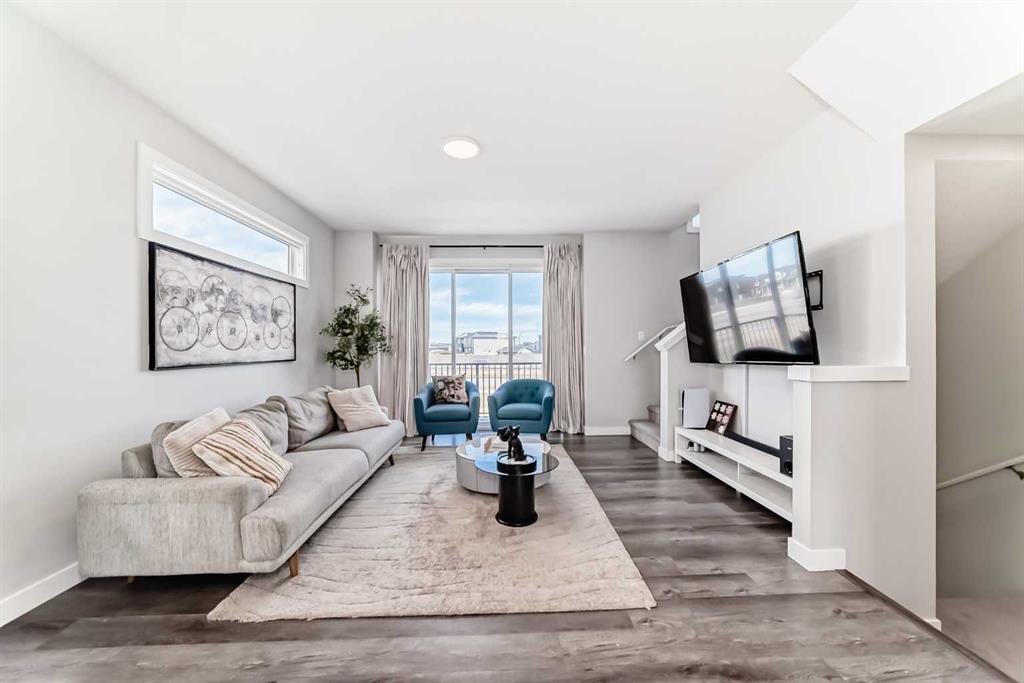 413 Skyview Ranch CI NE Calgary Alberta Canada Sale residential   Ormston Realty Group at Real Broker