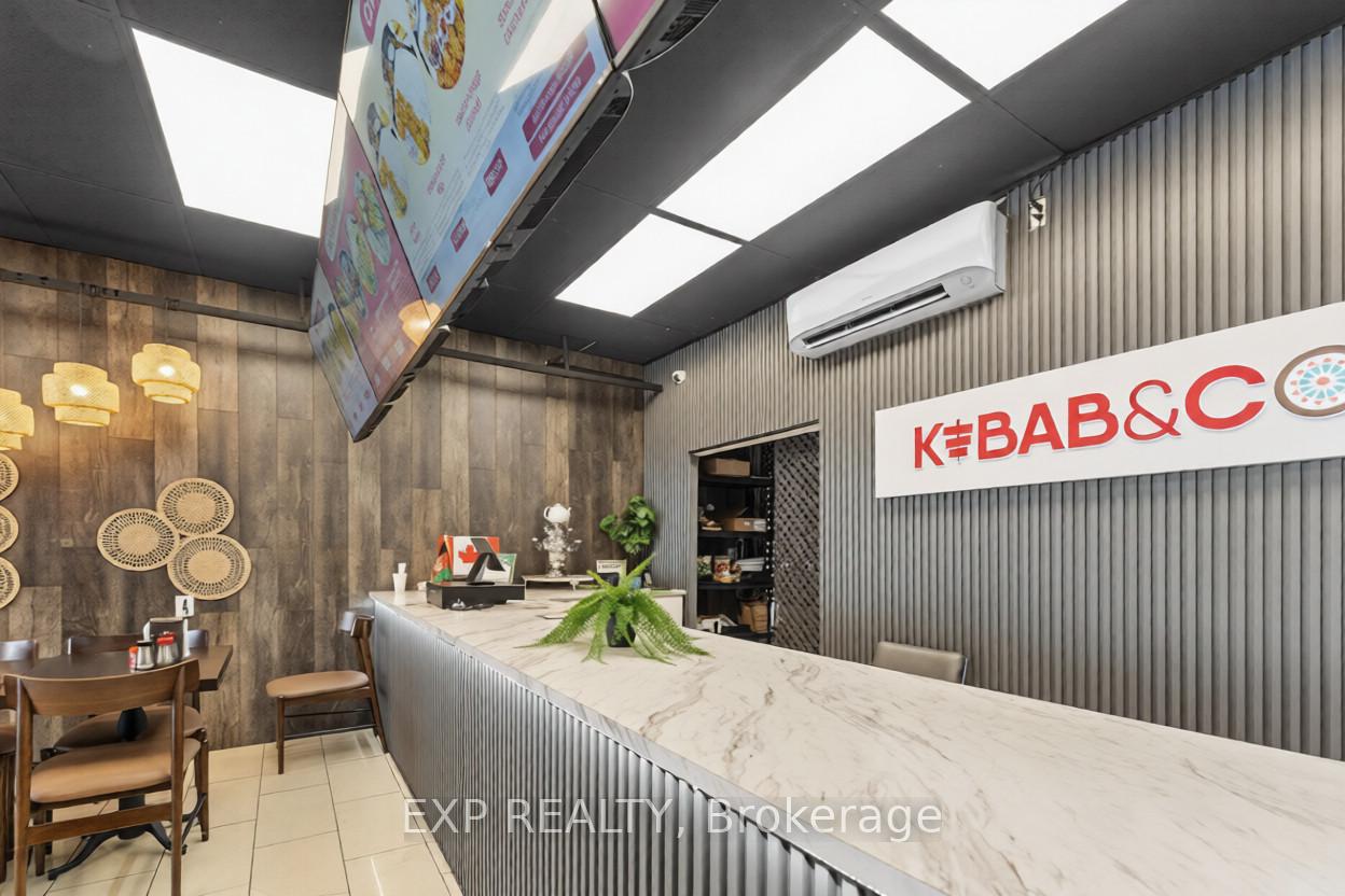 977 O'Connor Drive Toronto Ontario Canada Sale commercial East York Homes and Condos Real Estate Homeward, Brokerage*