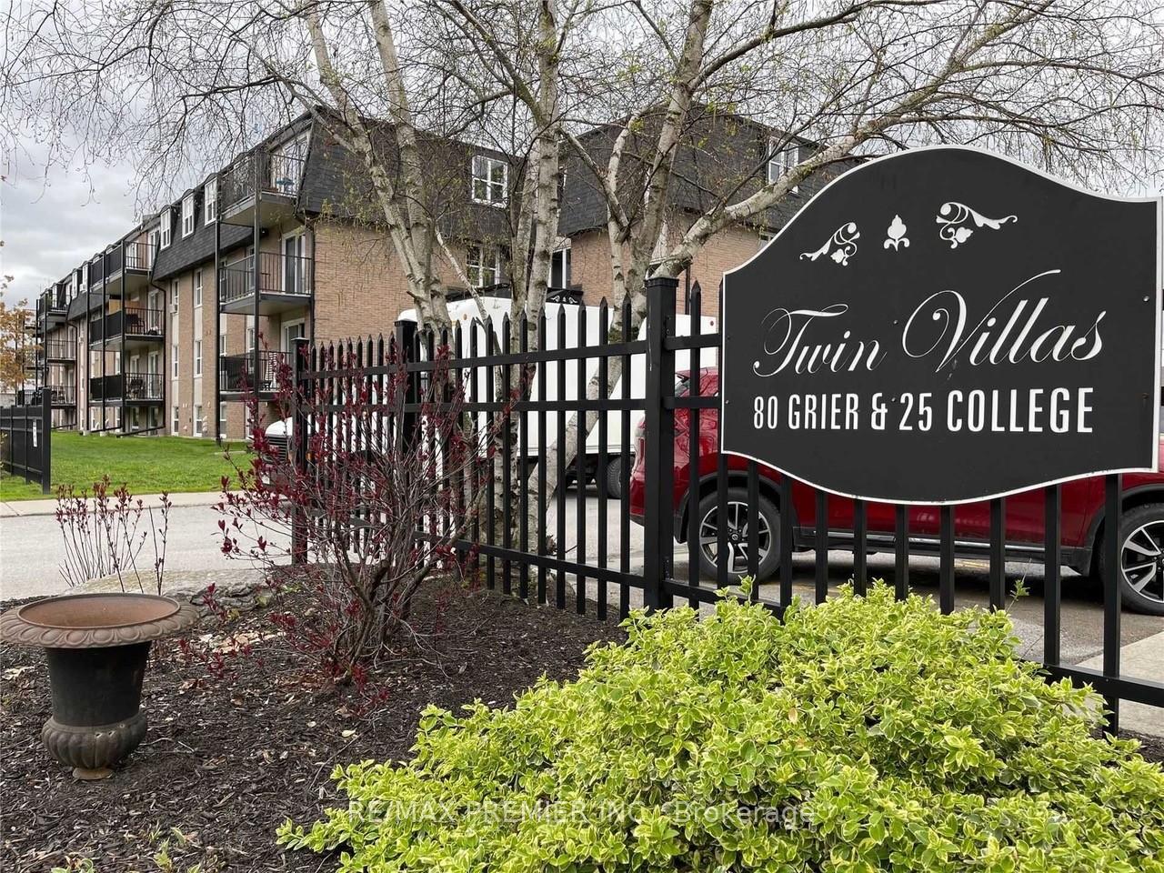 210 - 25 College Street E Belleville Ontario Canada Rent residential   The Irene Settino Team 