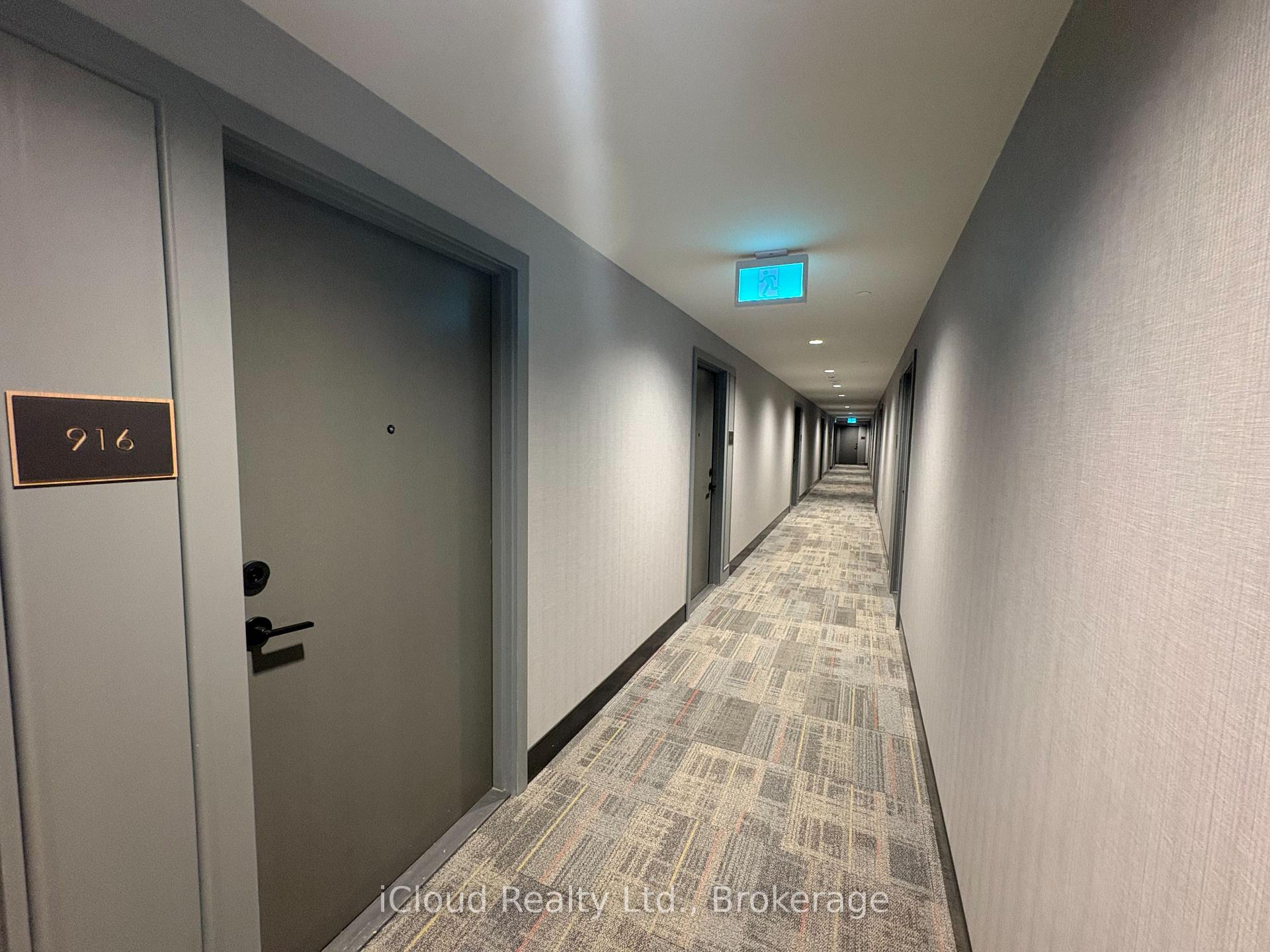 916 - 20 All Nations Drive Brampton Ontario Canada Rented residential Shelley Sharma Sutton Group-Admiral Realty Inc., Brokerage *
