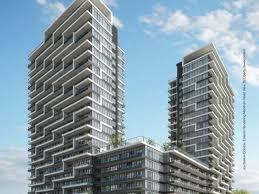 B-1801 - 9751 Markham Road Markham Ontario Canada Rent residential   HomeLife G1 Realty Inc., Brokerage*