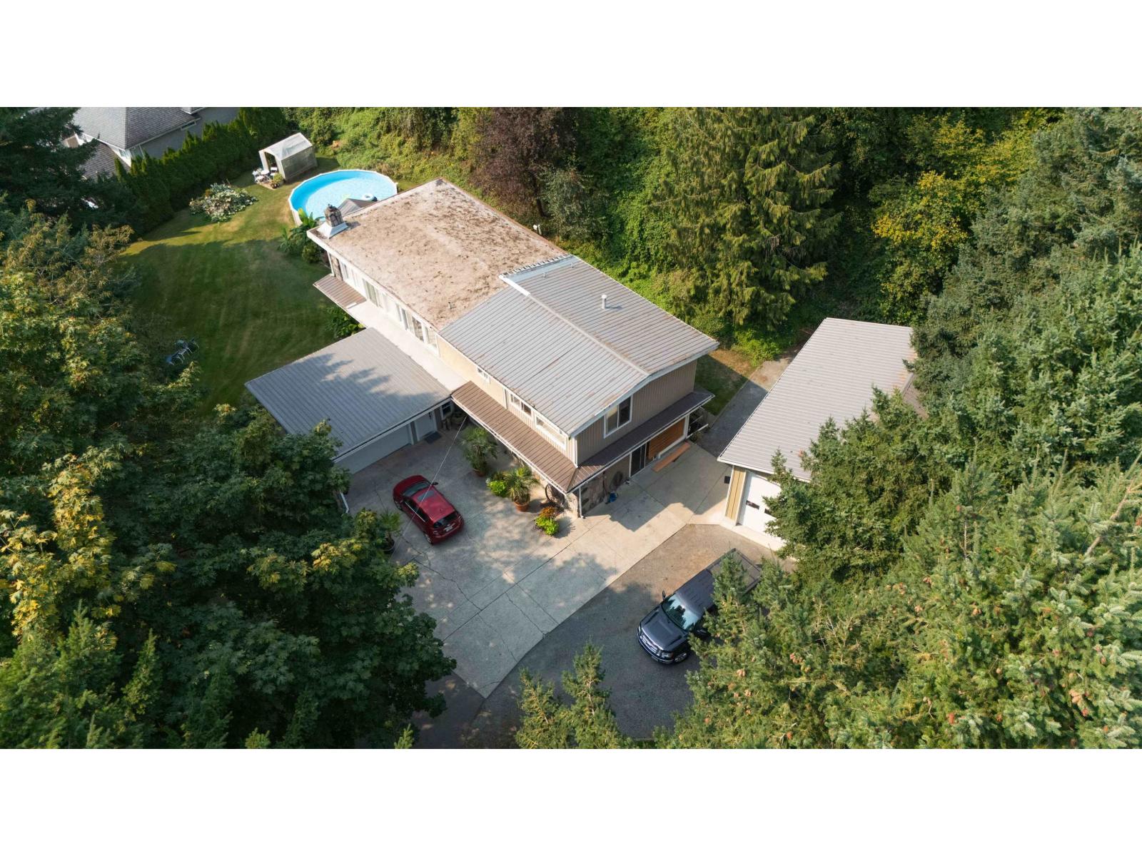 35825 OLD YALE ROAD Abbotsford British Columbia Canada Sale residential Kirandeep Gill Coldwell Banker Executives Realty