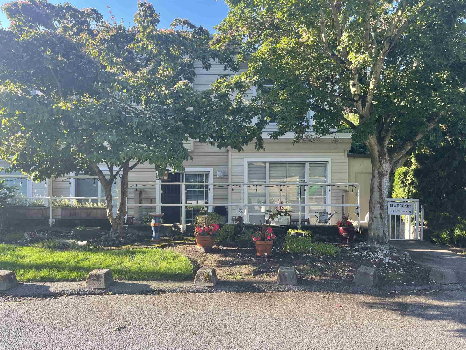 8 1169 VIDAL STREET White Rock British Columbia Canada Sale residential Kirandeep Gill Coldwell Banker Executives Realty