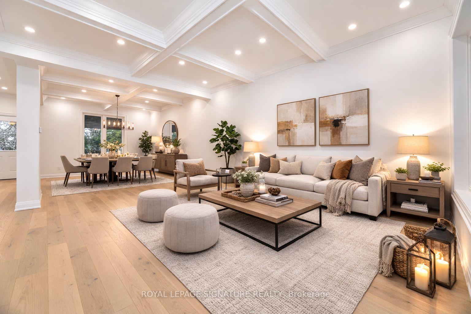 285 Charlton Avenue W Hamilton Ontario Canada Sale residential Hussain Alhomairy Royal LePage Signature Realty, Brokerage