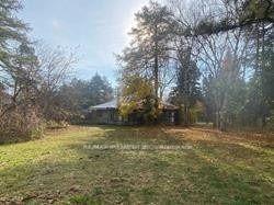 52 Proctor Avenue Markham Ontario Canada Sale residential   Realty Executives Group Ltd., Brokerage