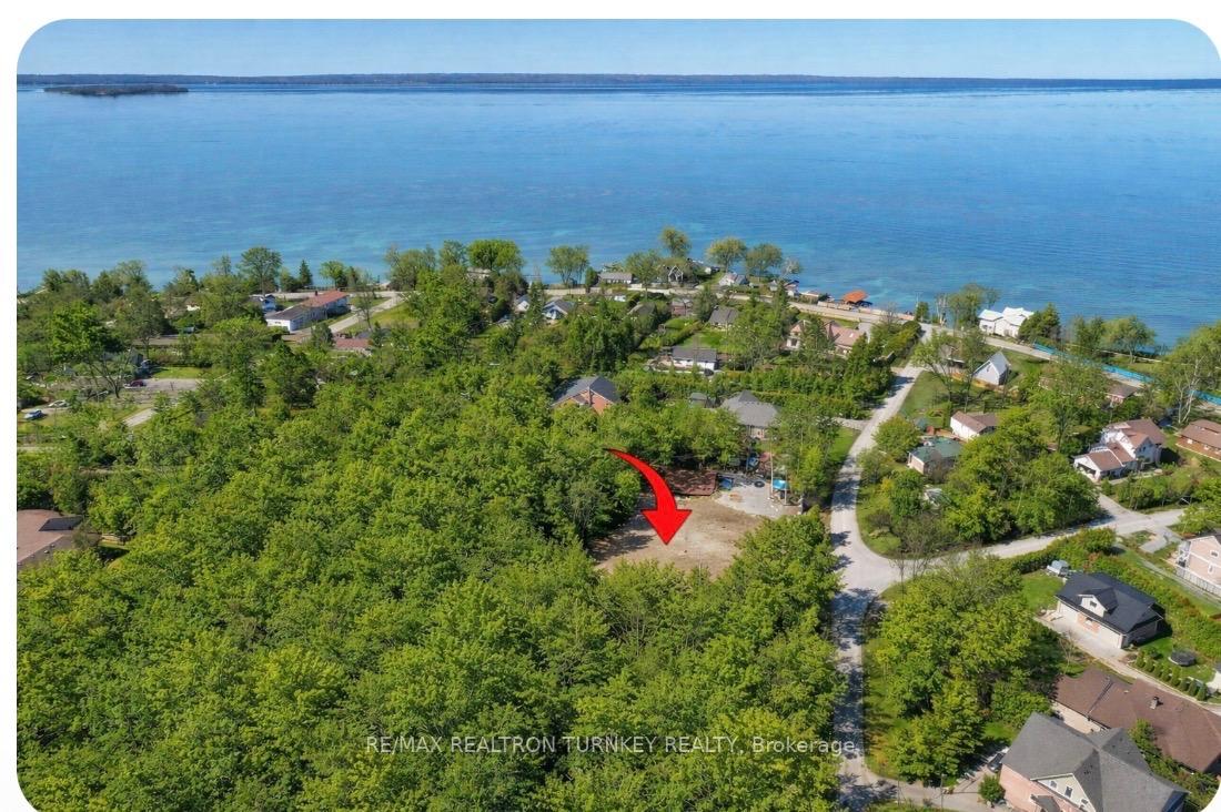 N/A Sina Street Georgina Ontario Canada Sale residential Adrienne N. Annett Red House Realty, Brokerage